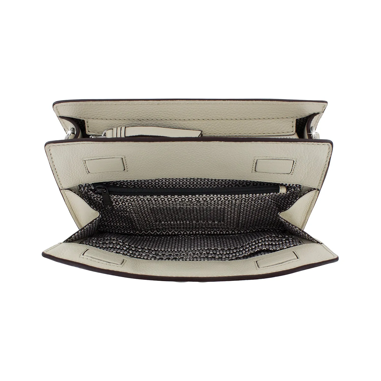 Findley Organizer - H44002