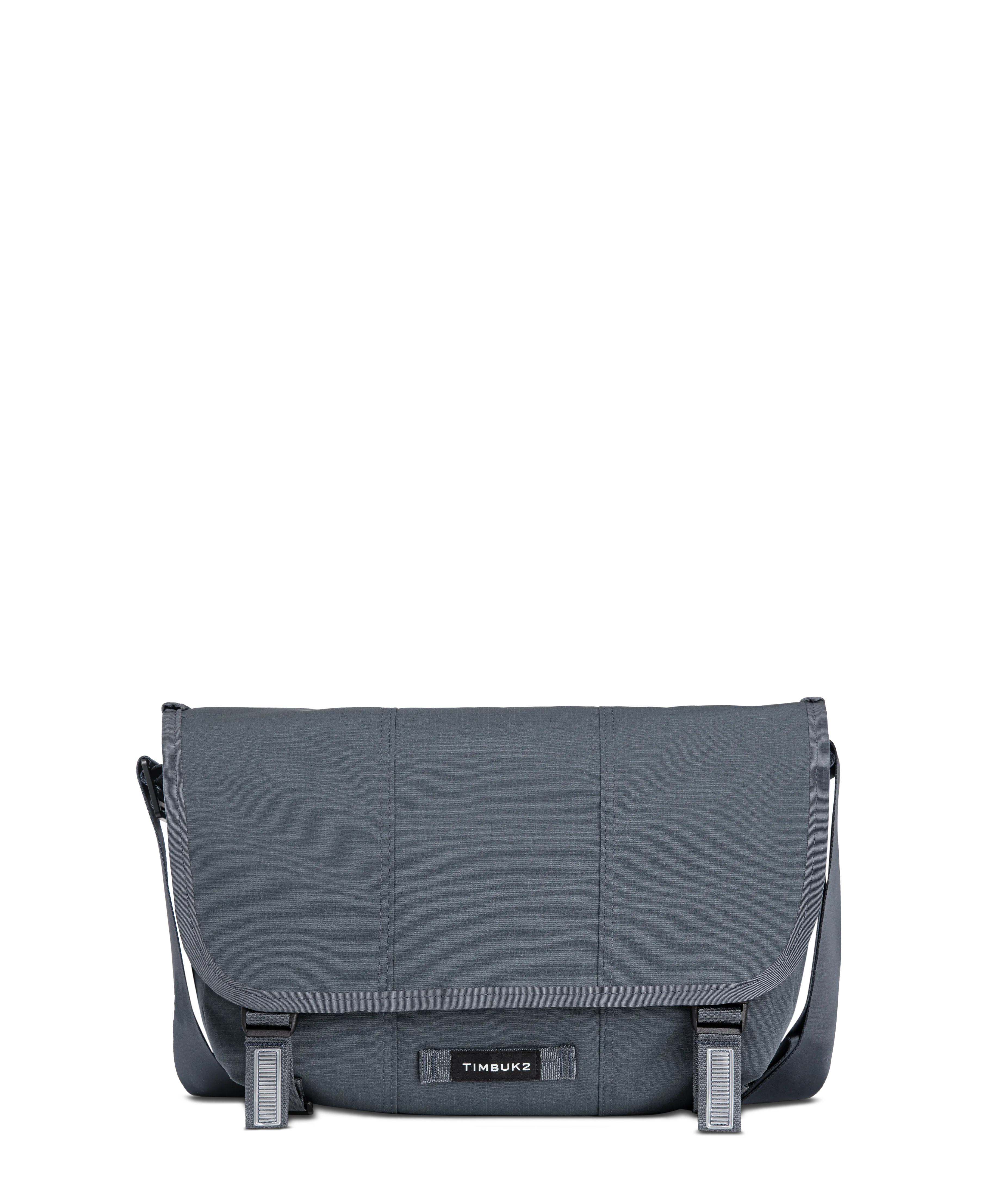 Flight Classic Messenger Bag