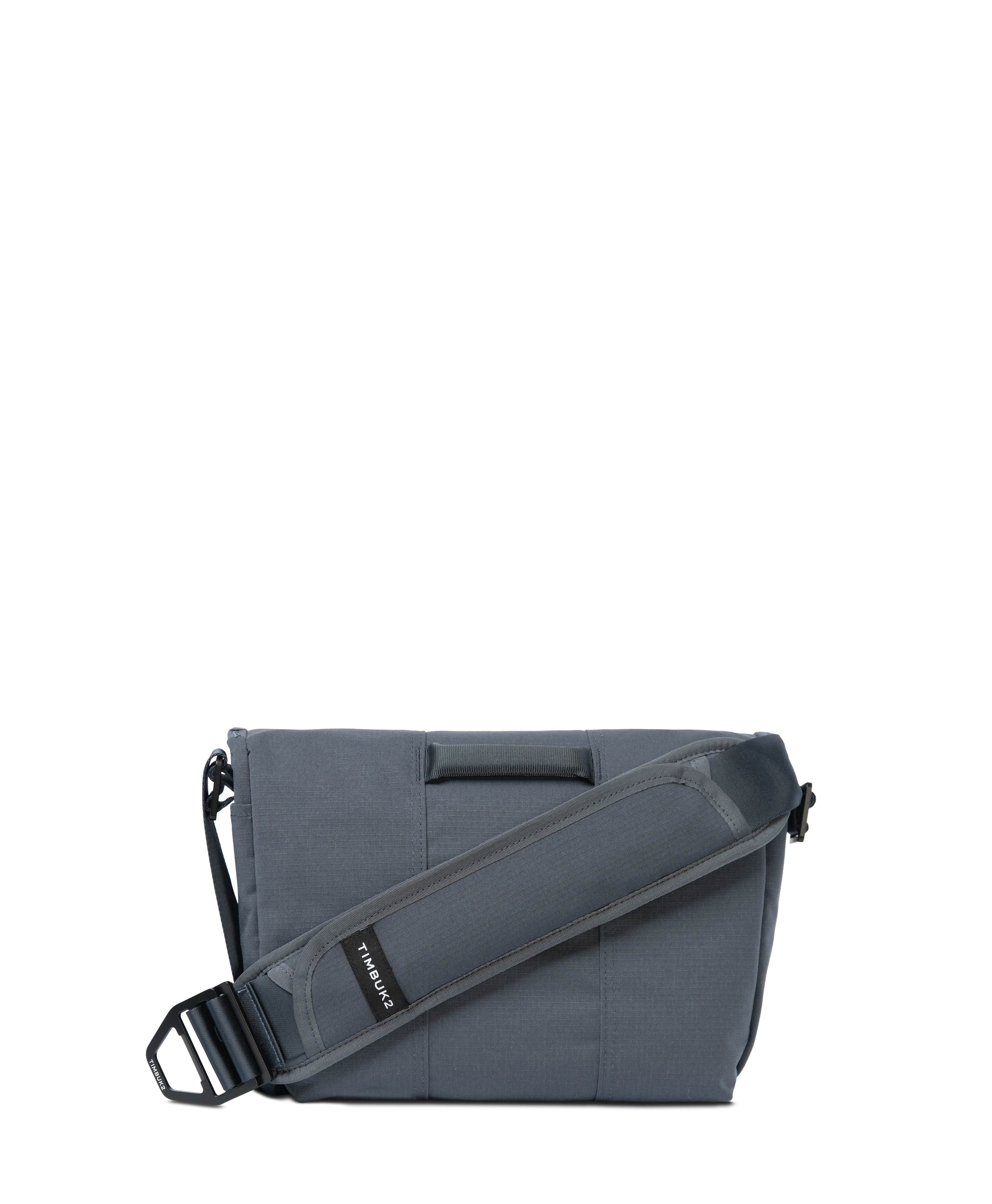 Flight Classic Messenger Bag