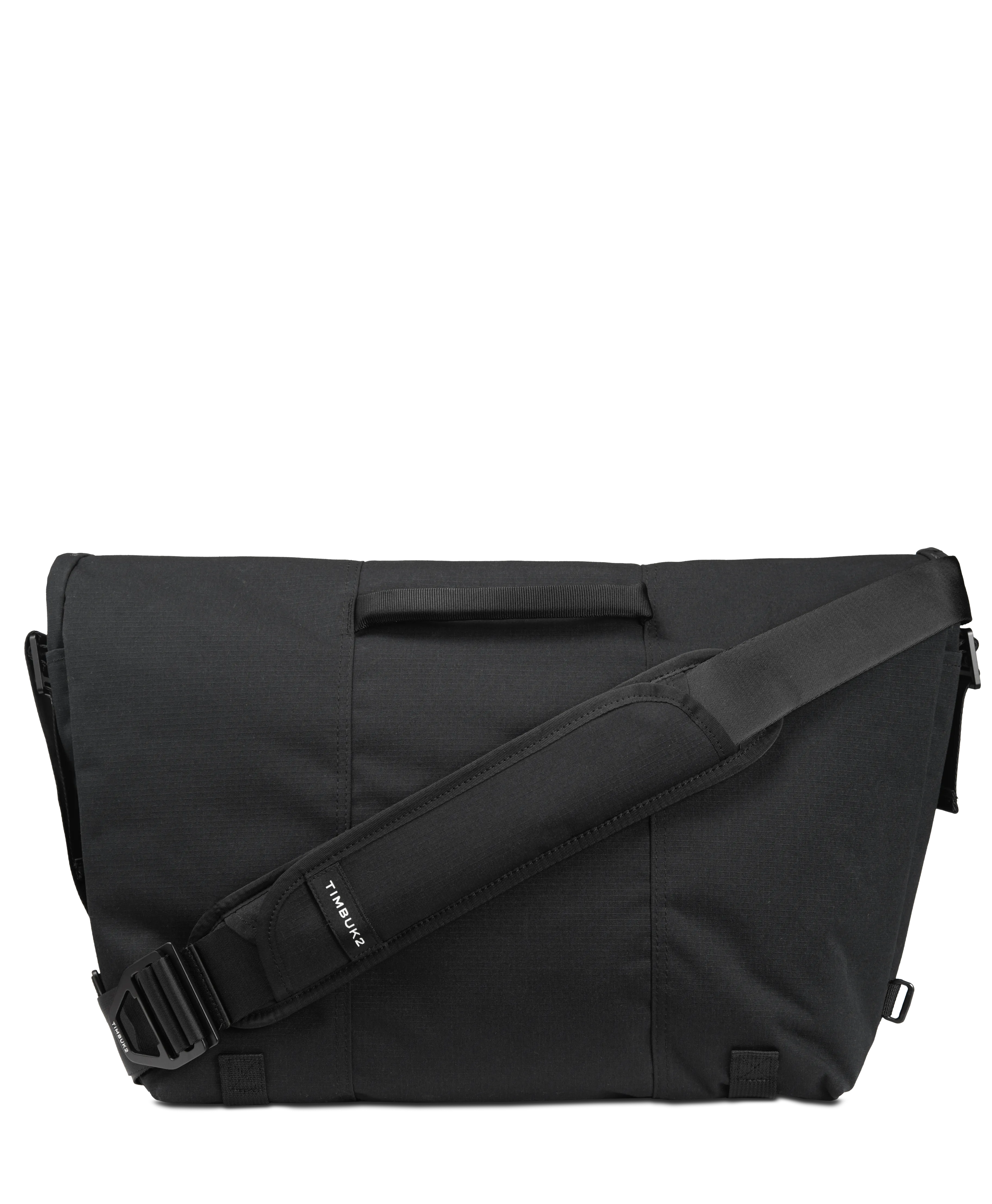 Flight Classic Messenger Bag