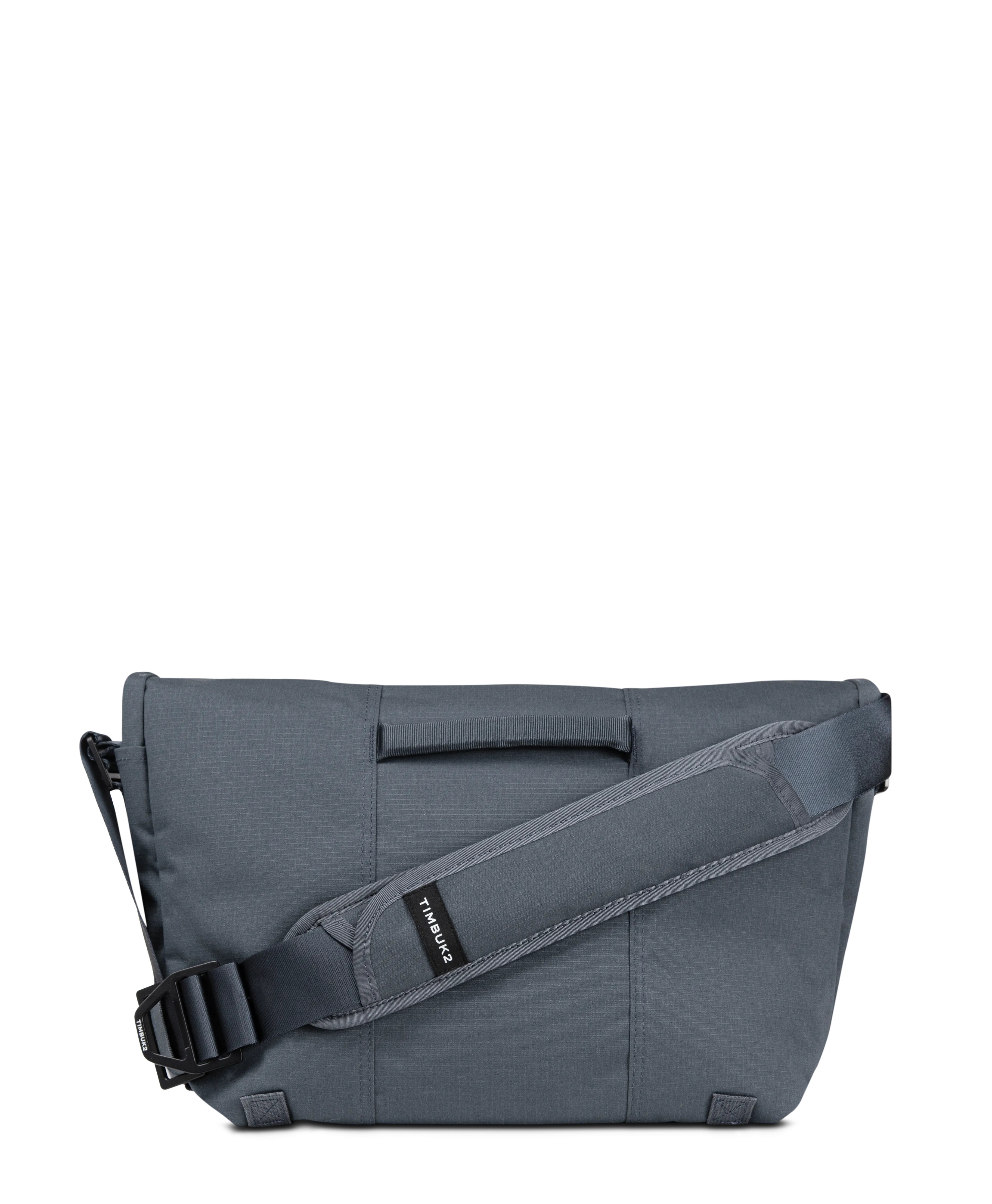 Flight Classic Messenger Bag