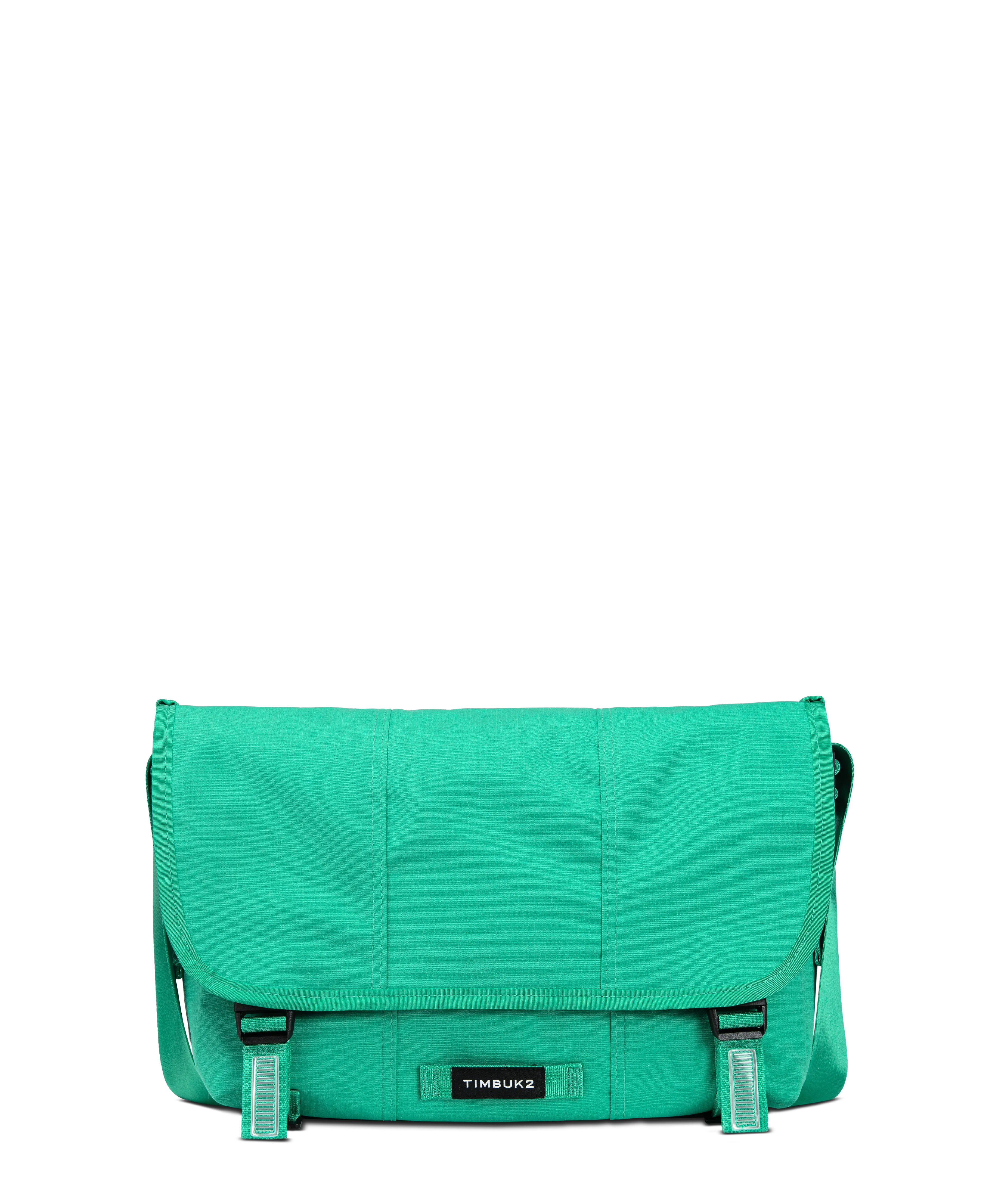 Flight Classic Messenger Bag
