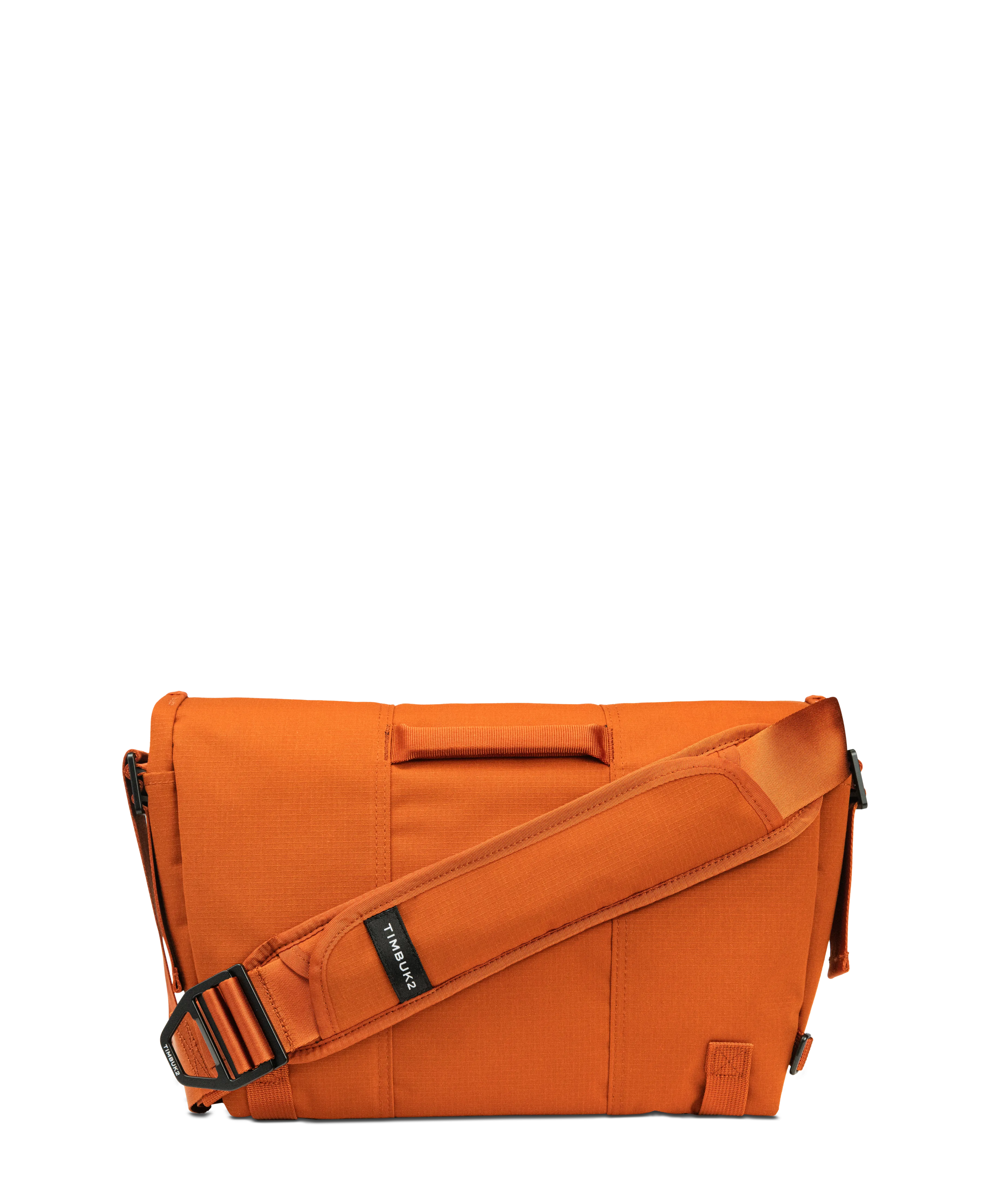 Flight Classic Messenger Bag