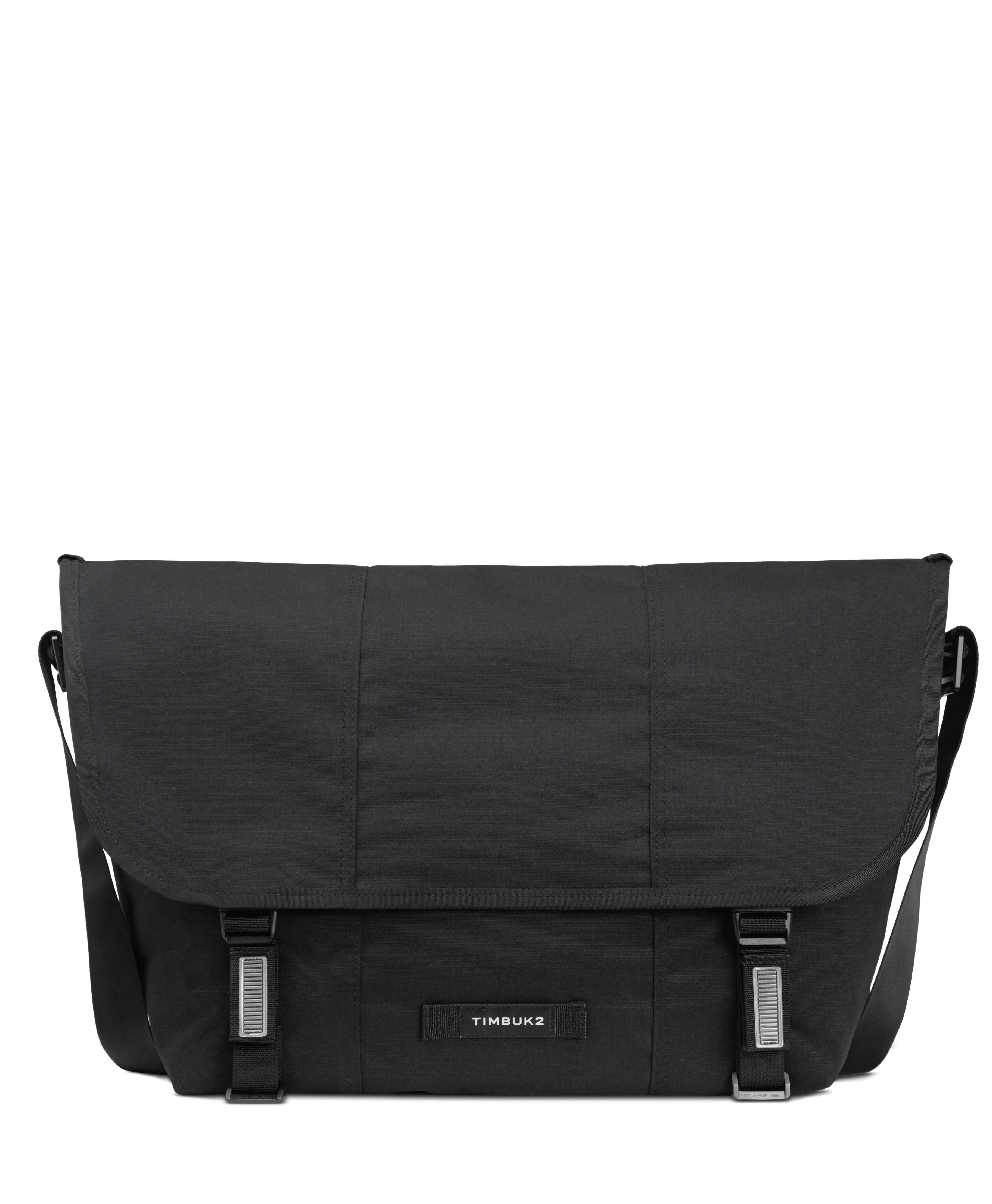 Flight Classic Messenger Bag