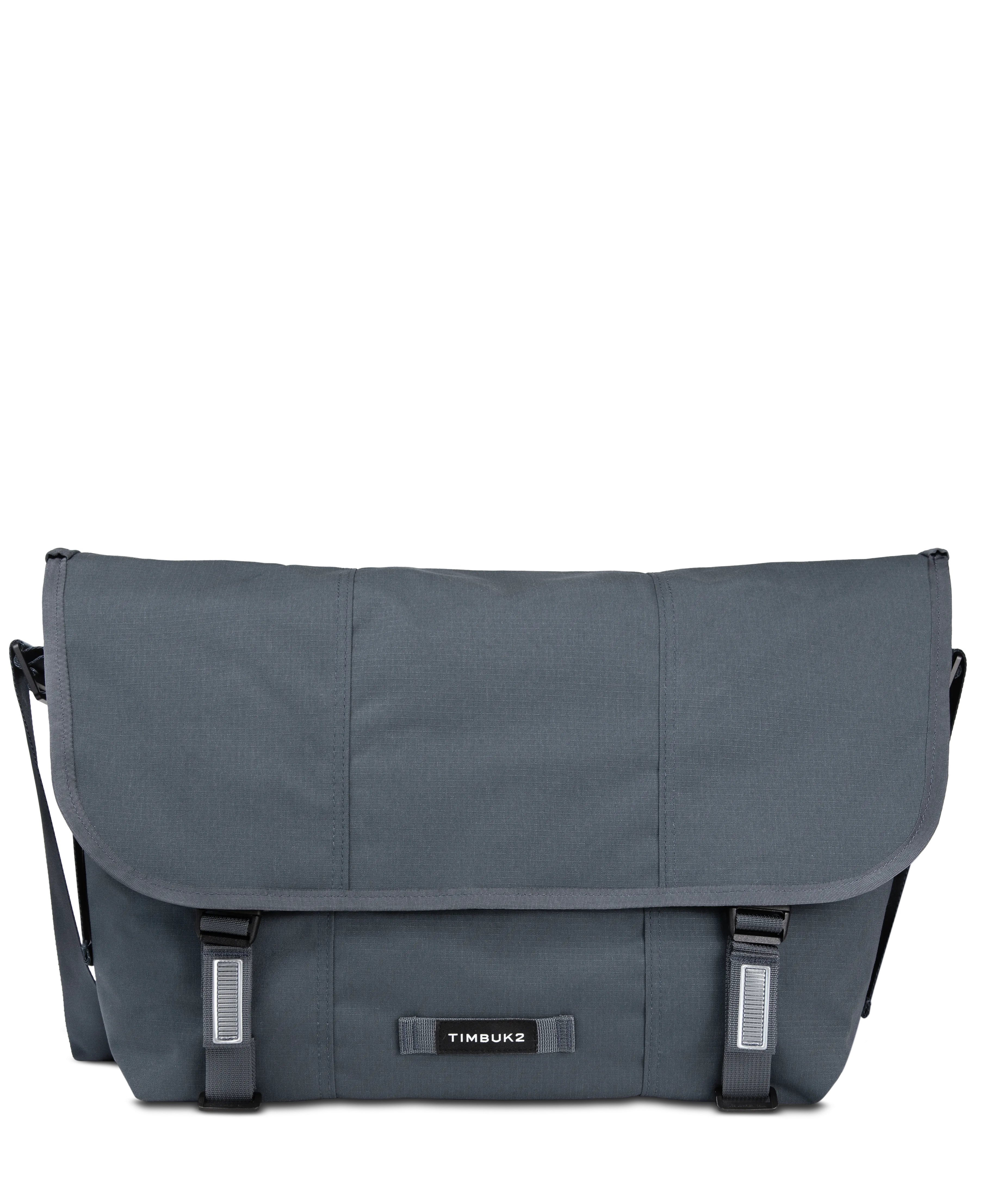 Flight Classic Messenger Bag