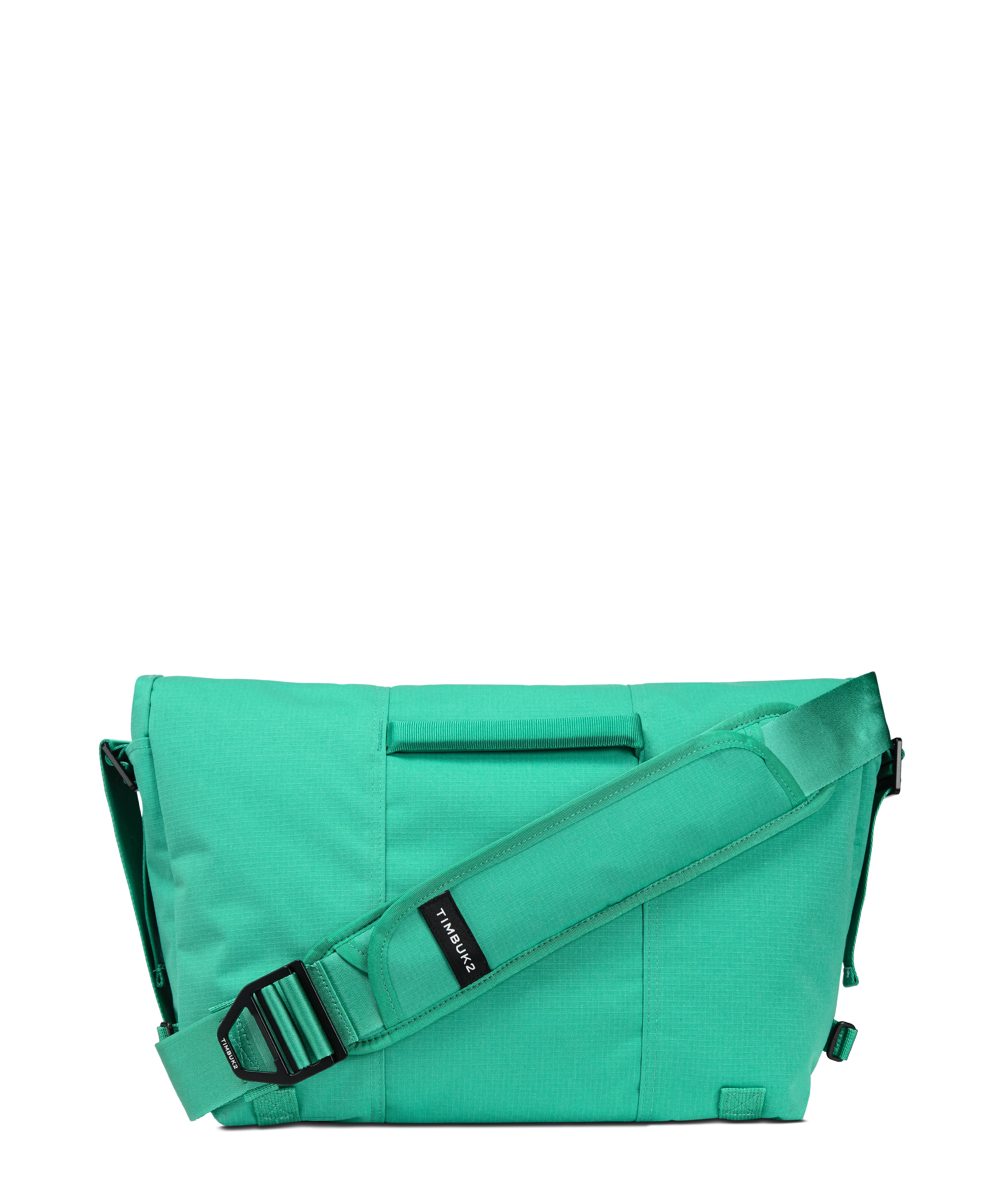 Flight Classic Messenger Bag