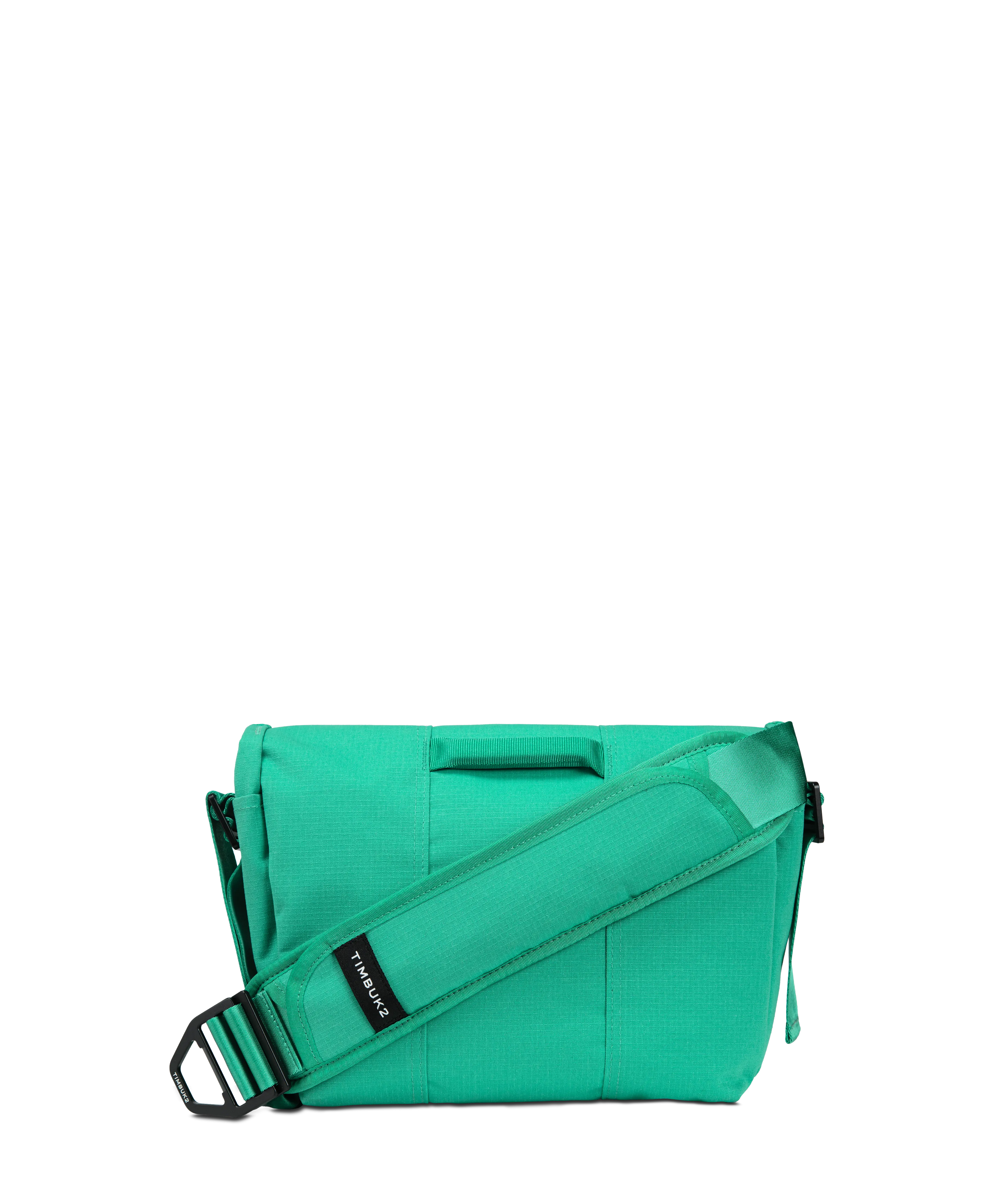 Flight Classic Messenger Bag
