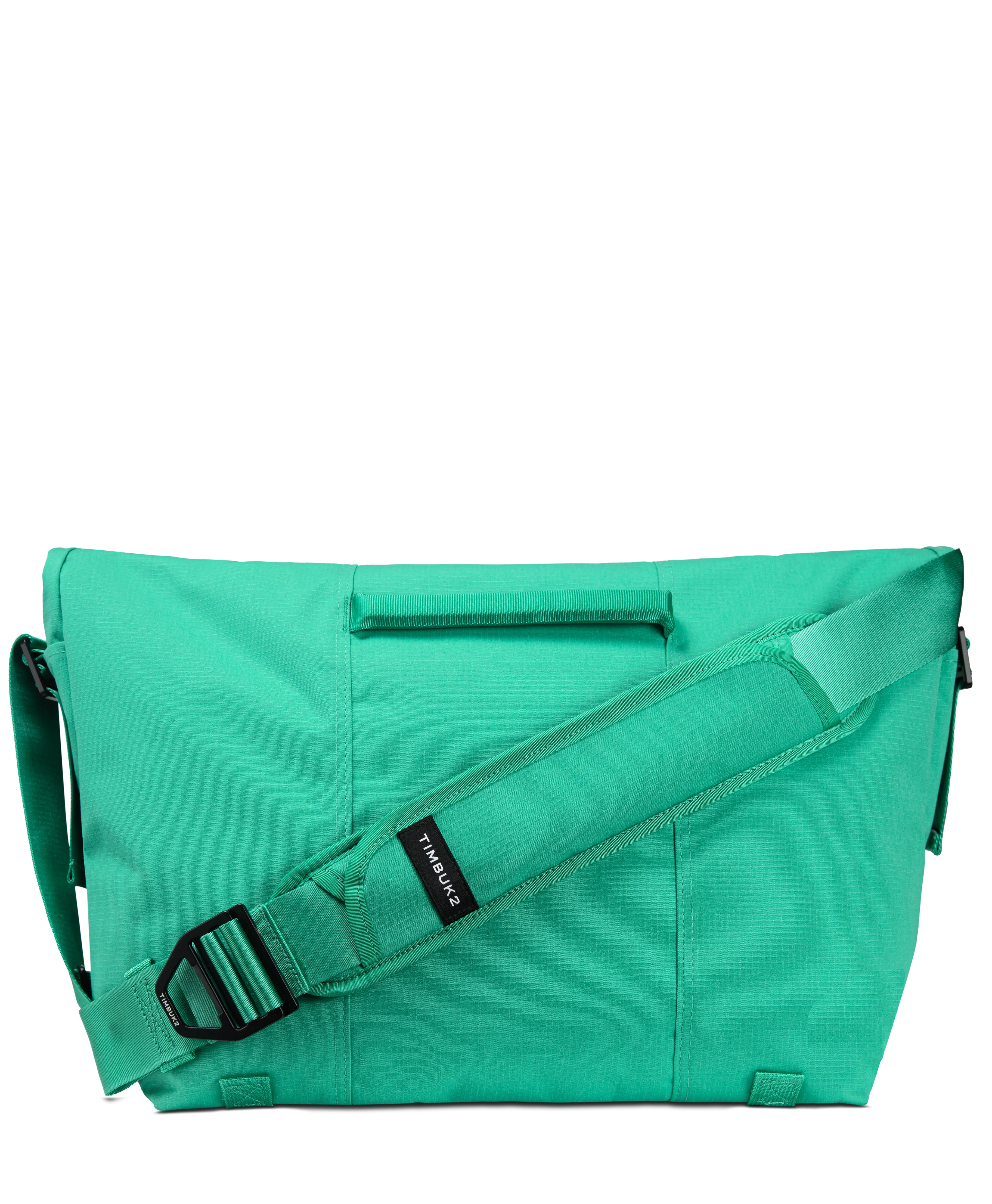Flight Classic Messenger Bag
