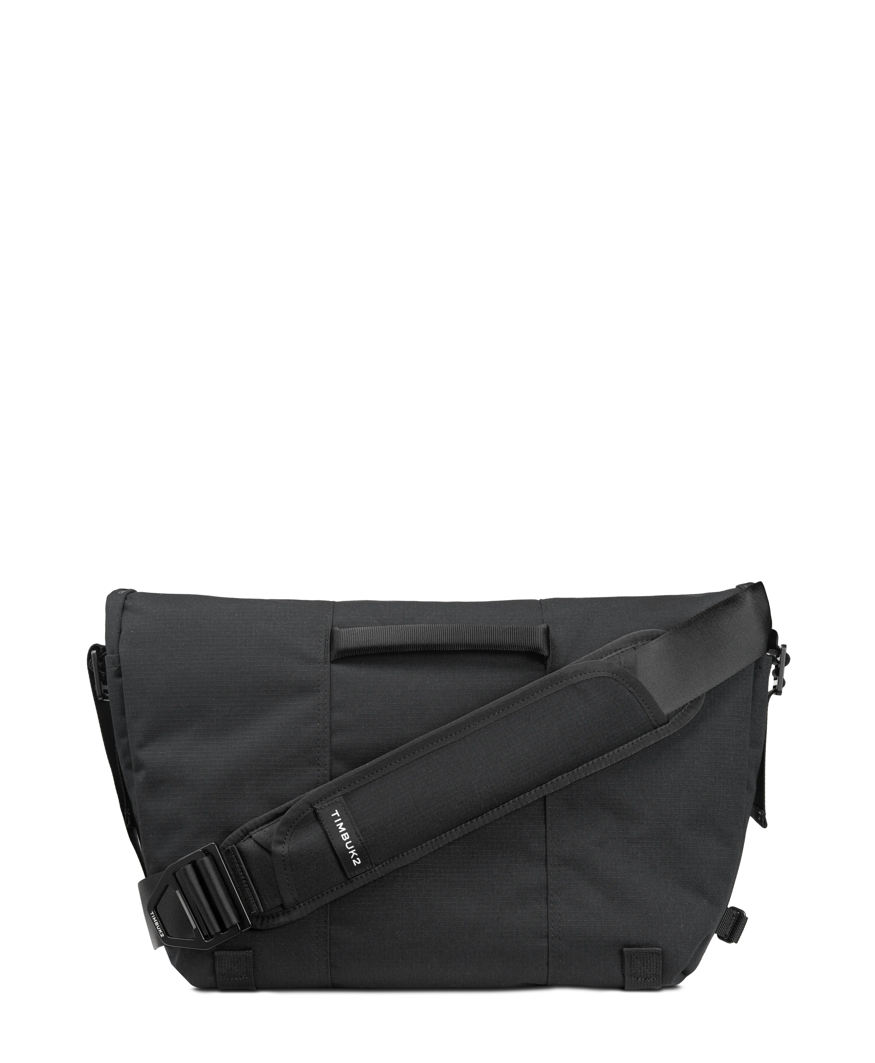 Flight Classic Messenger Bag