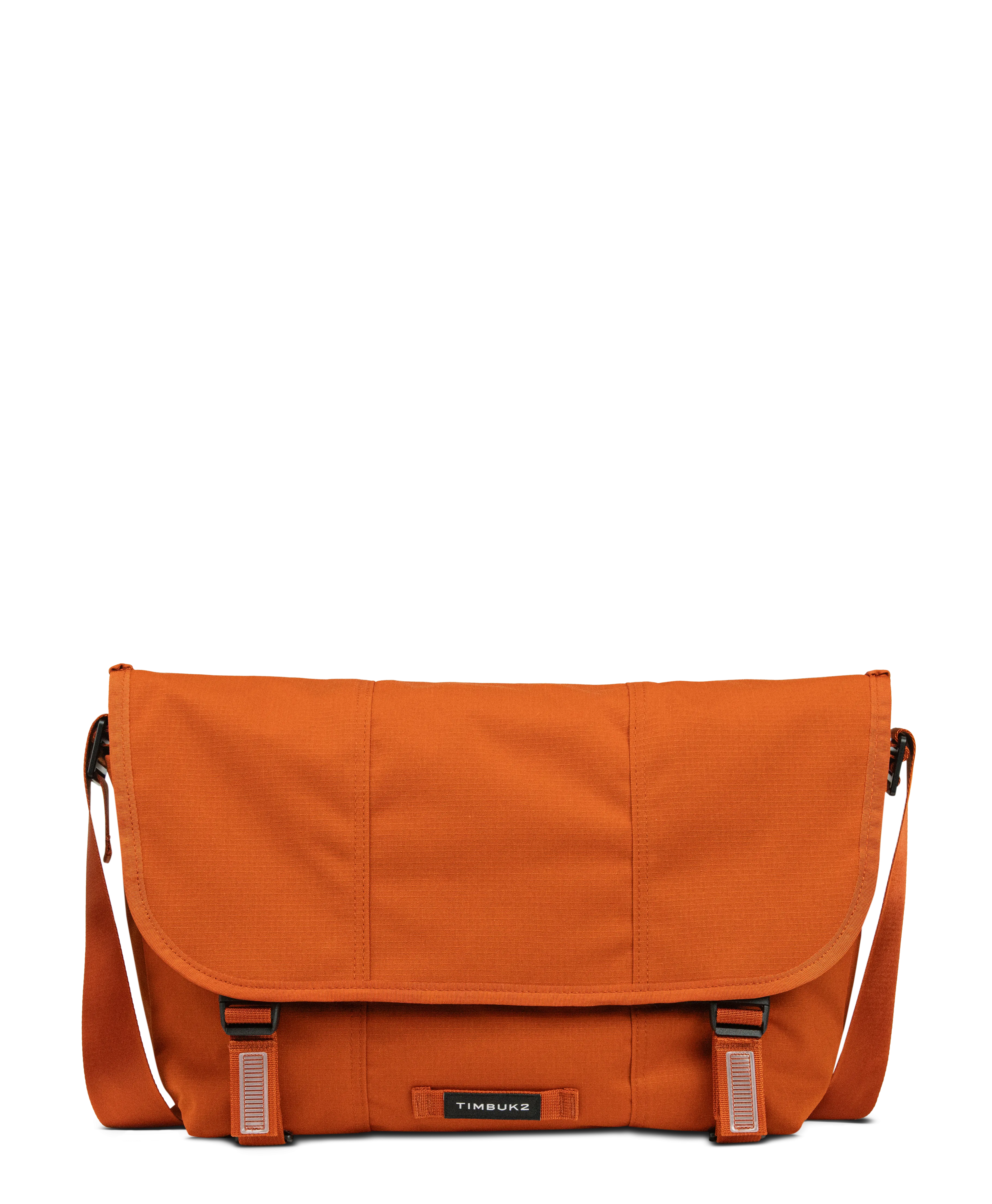 Flight Classic Messenger Bag