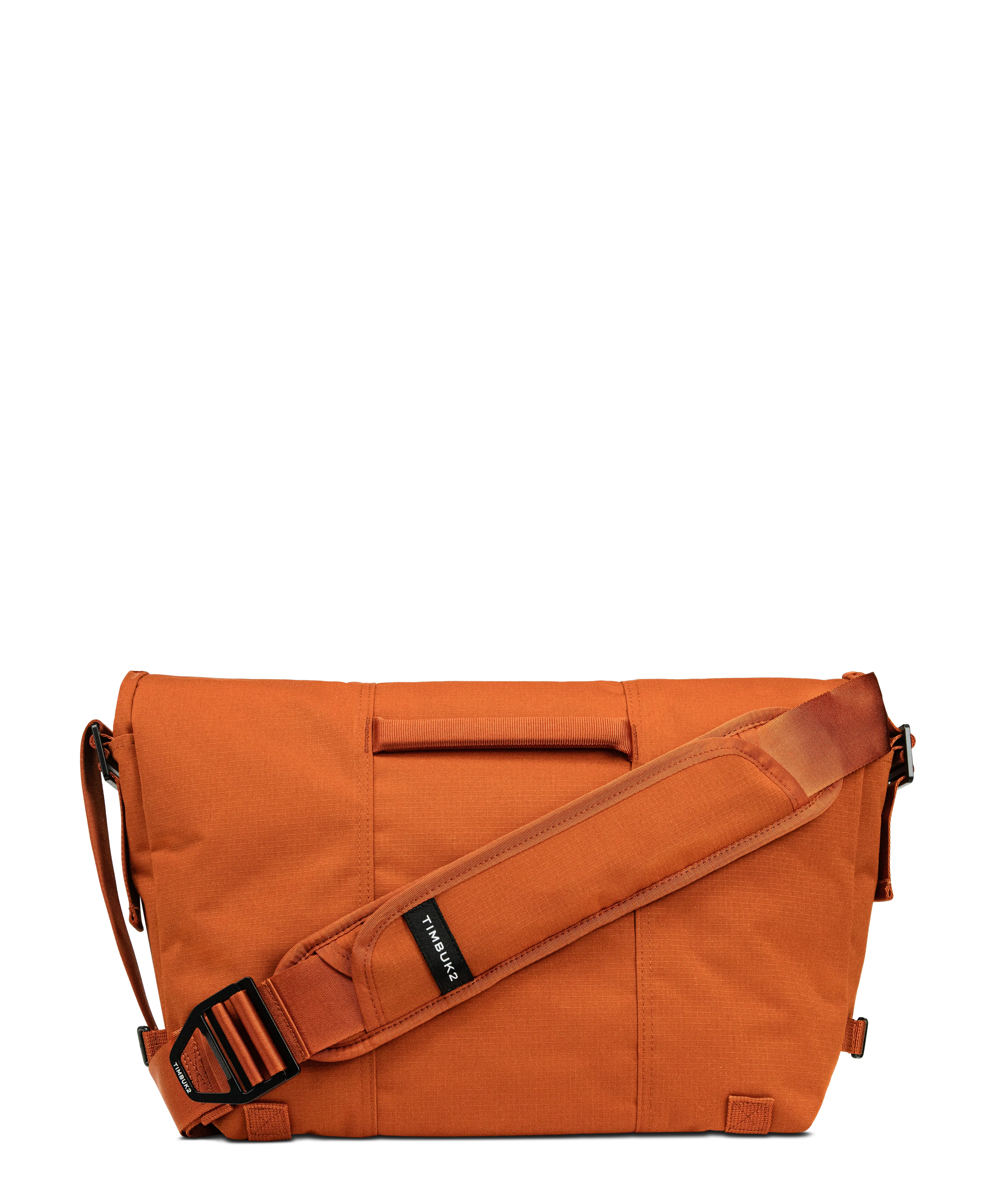 Flight Classic Messenger Bag