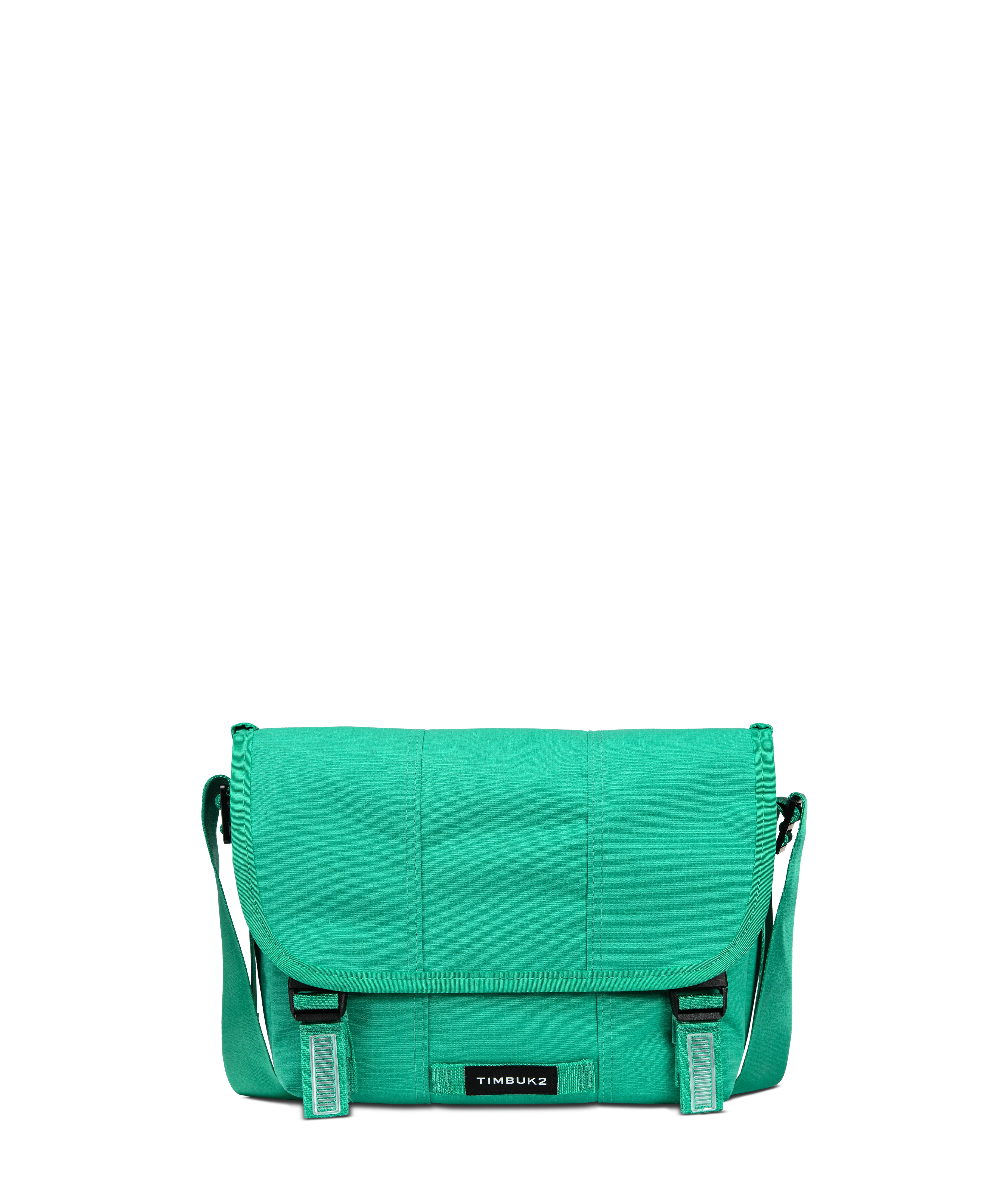 Flight Classic Messenger Bag