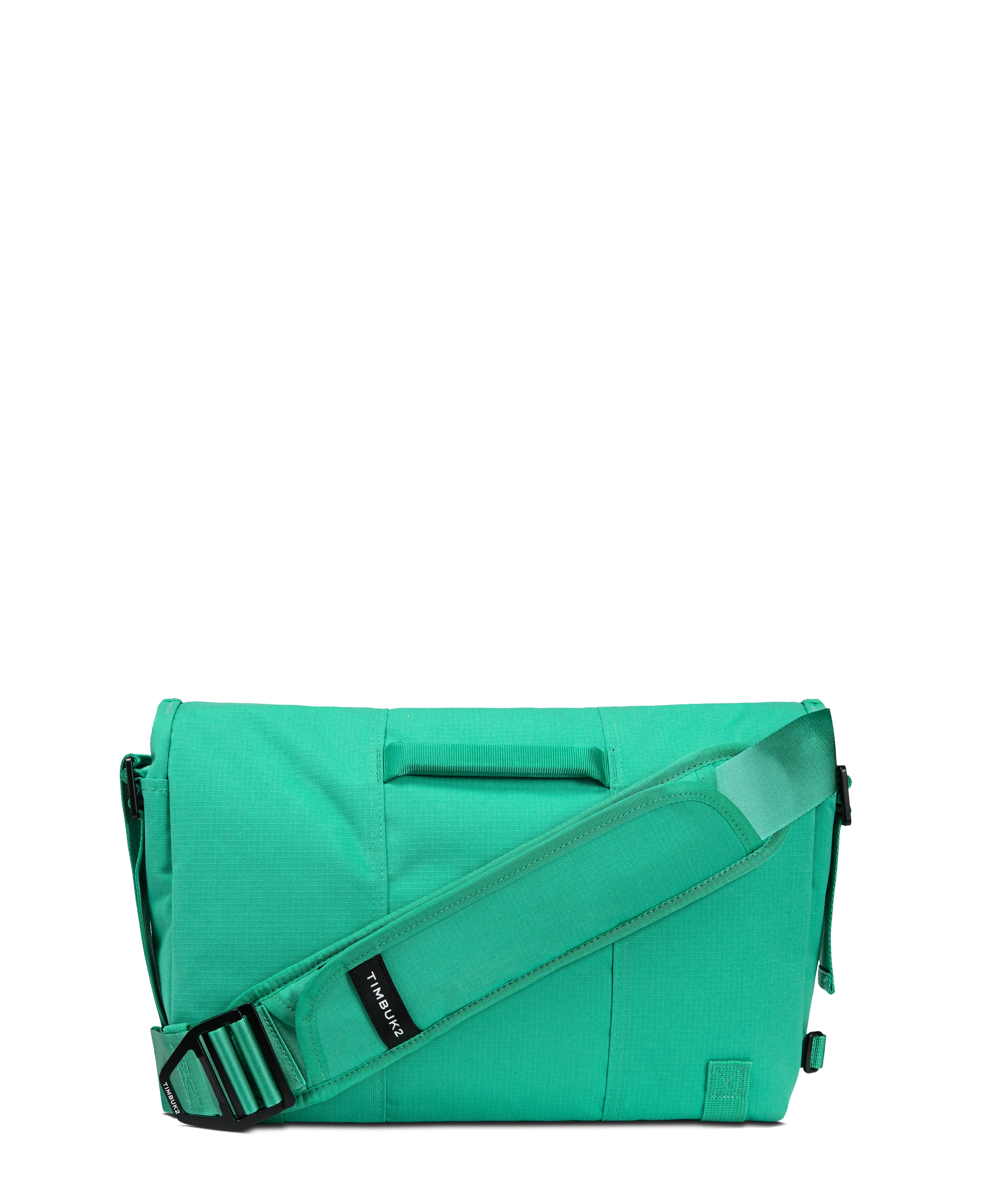Flight Classic Messenger Bag