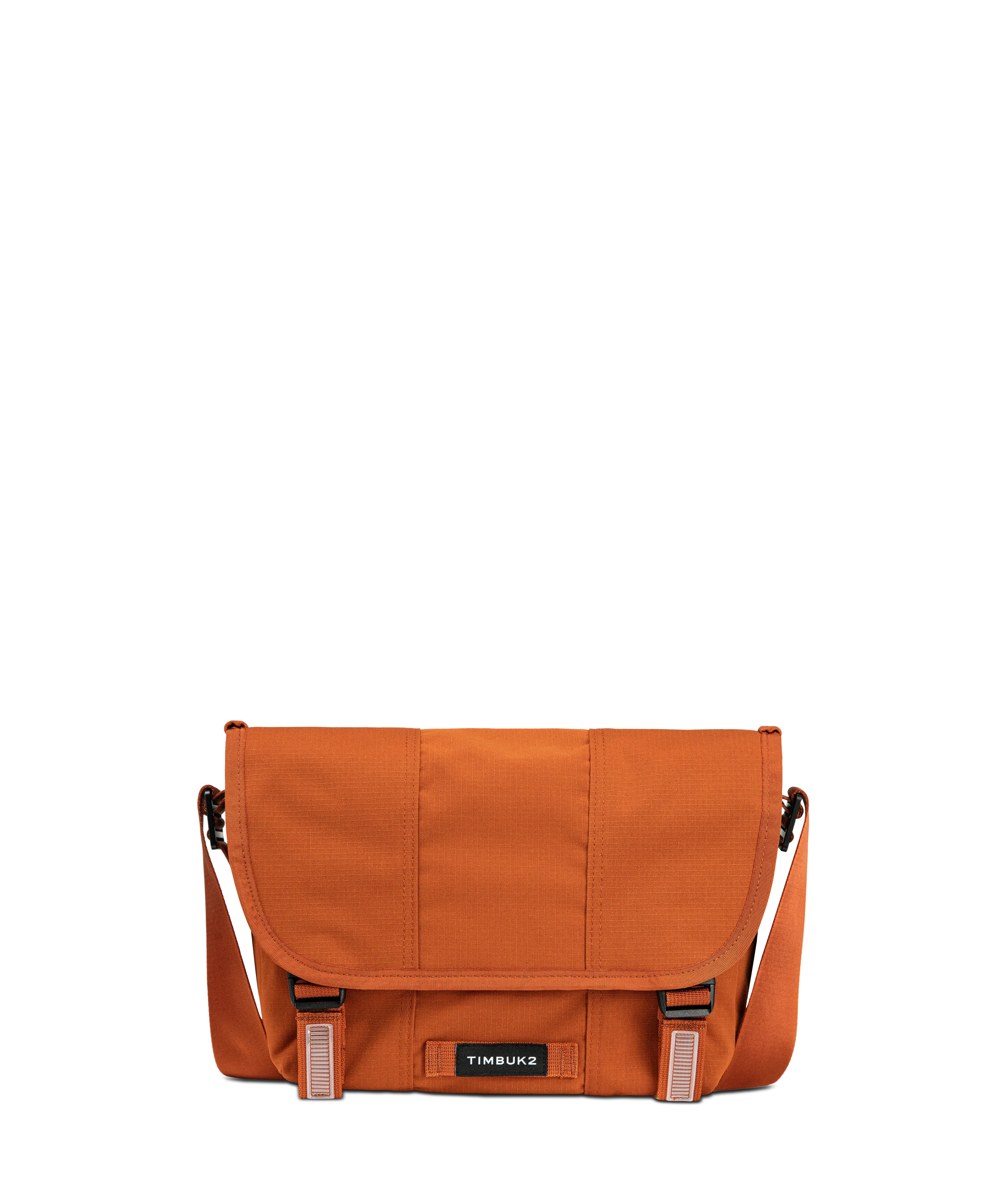 Flight Classic Messenger Bag