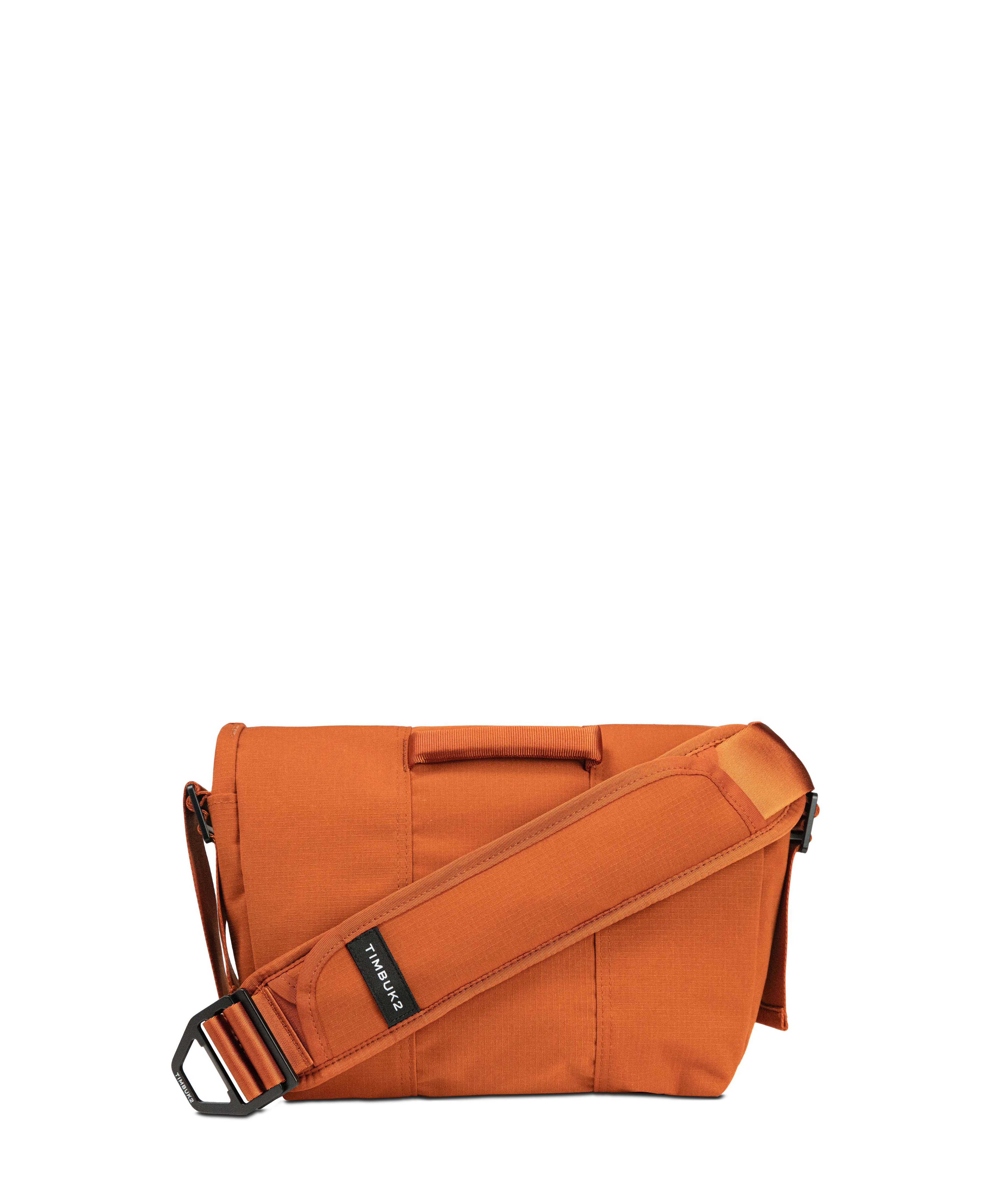 Flight Classic Messenger Bag