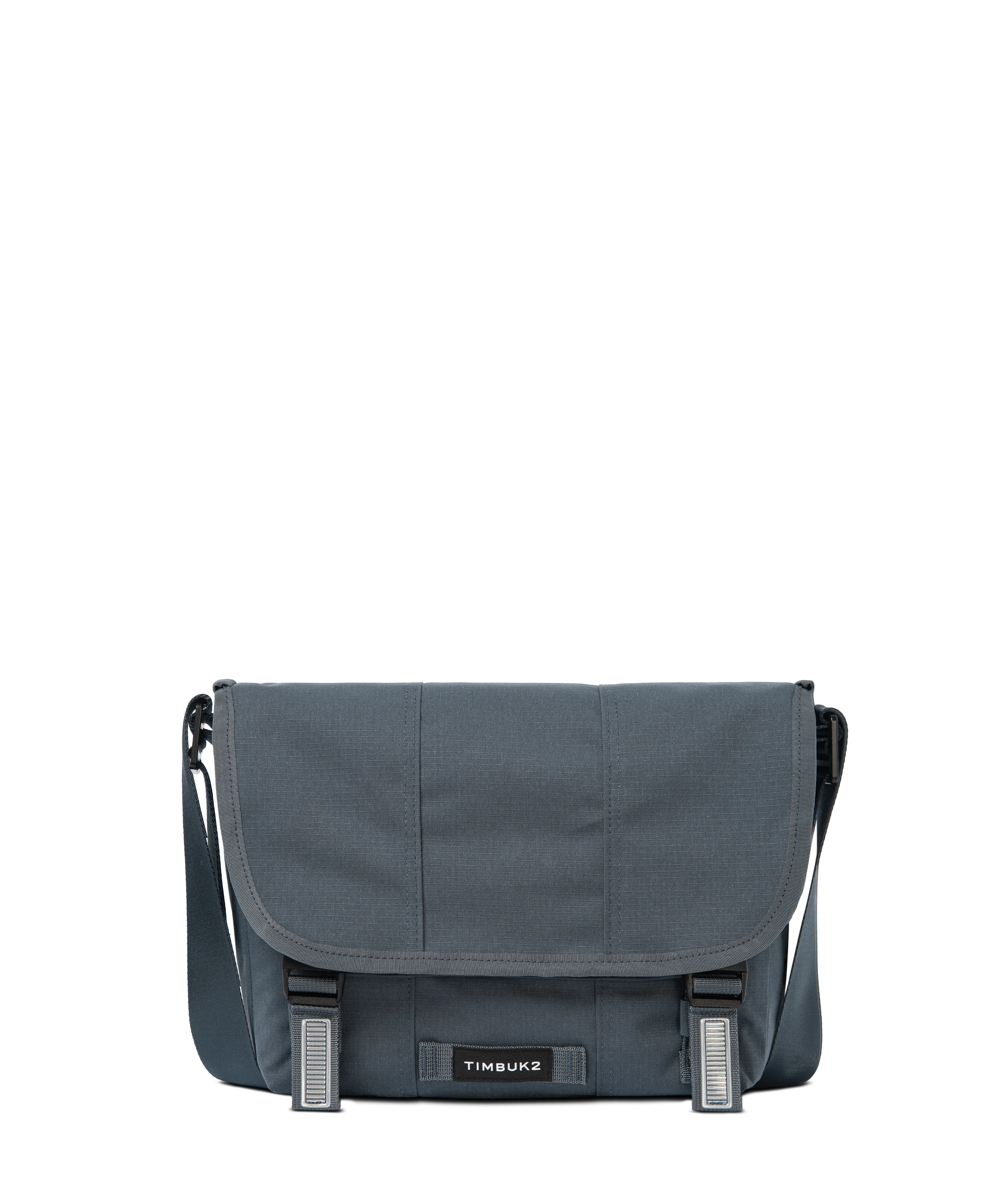 Flight Classic Messenger Bag
