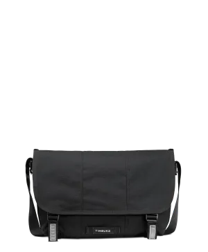 Flight Classic Messenger Bag