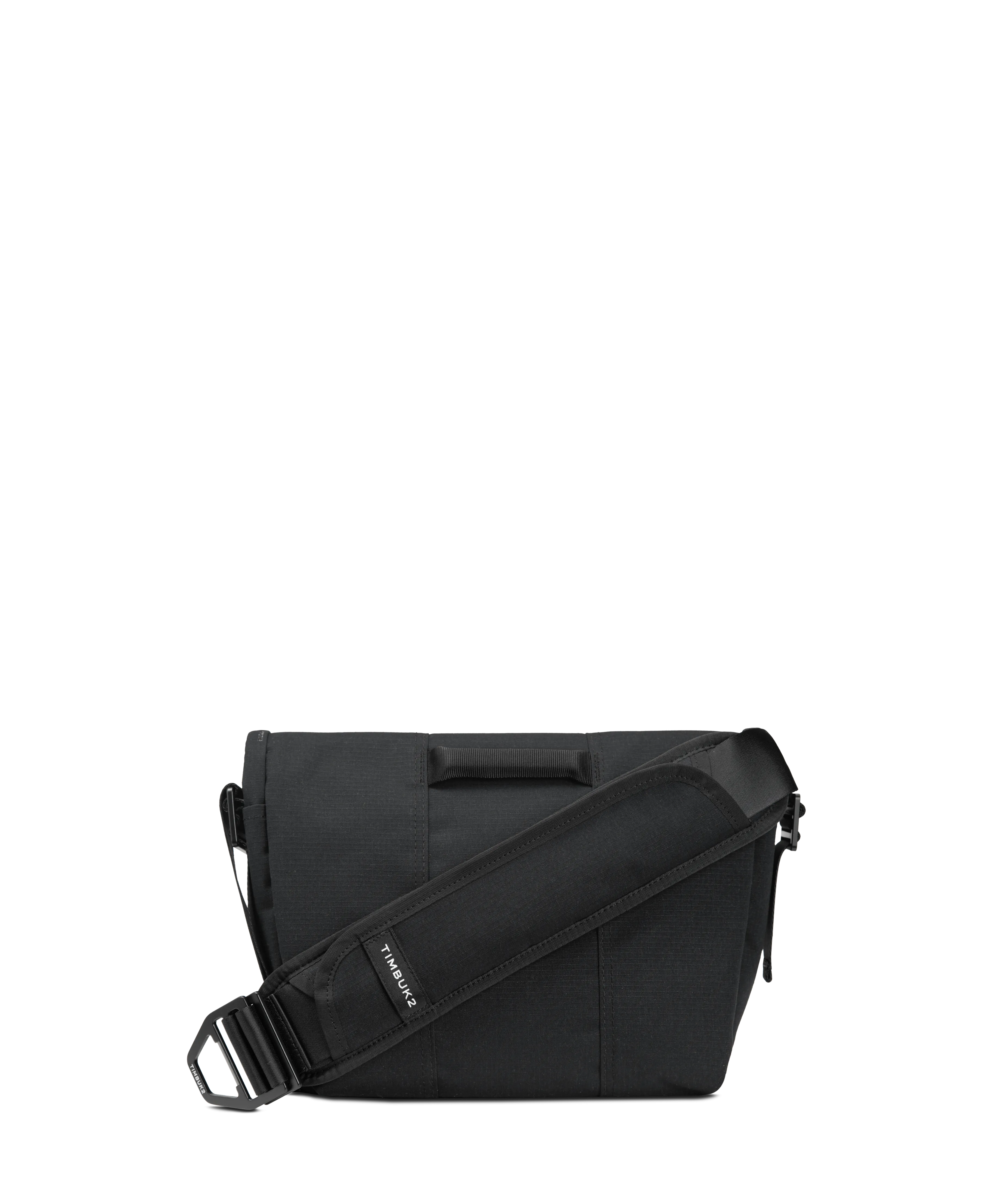Flight Classic Messenger Bag
