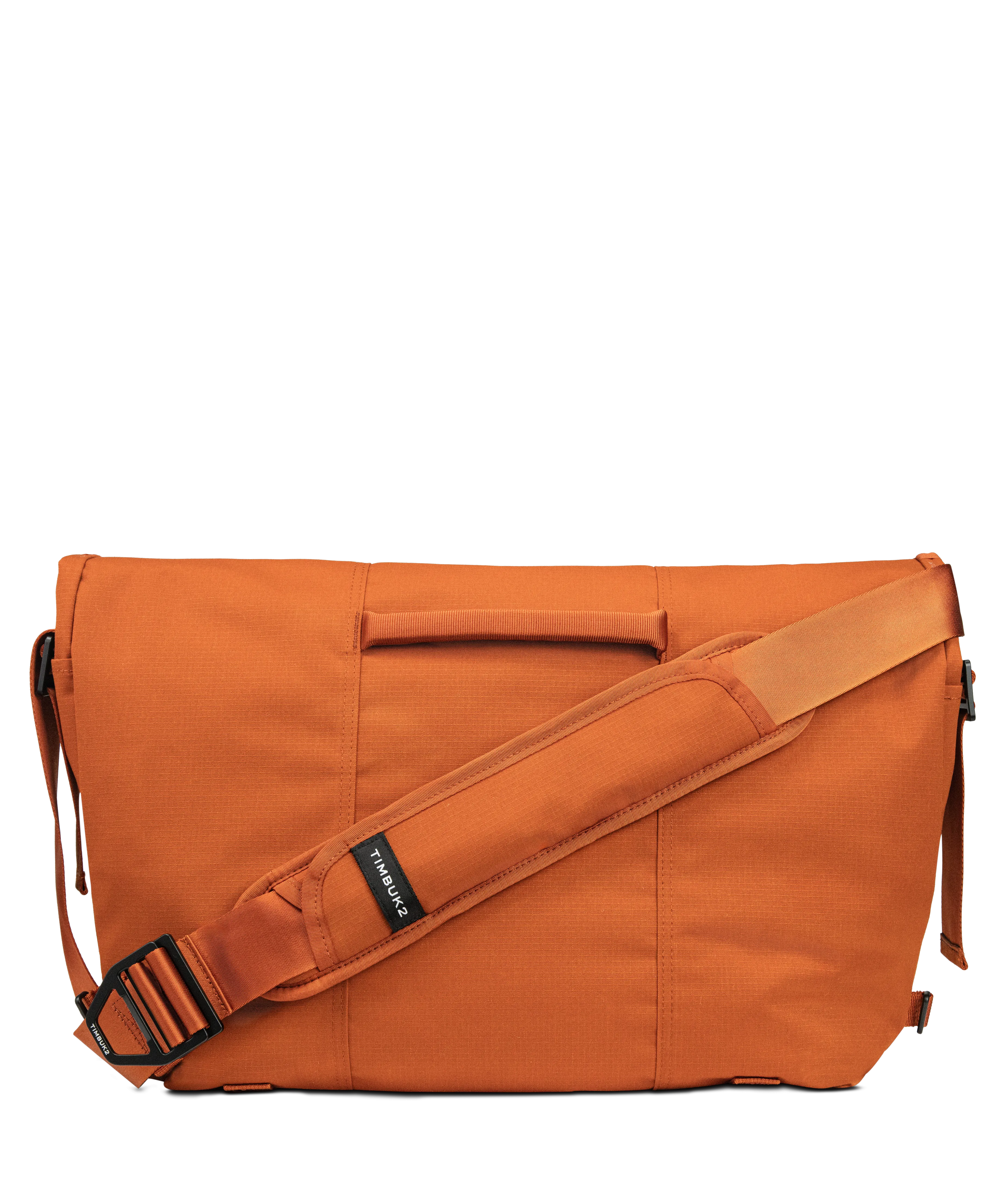 Flight Classic Messenger Bag