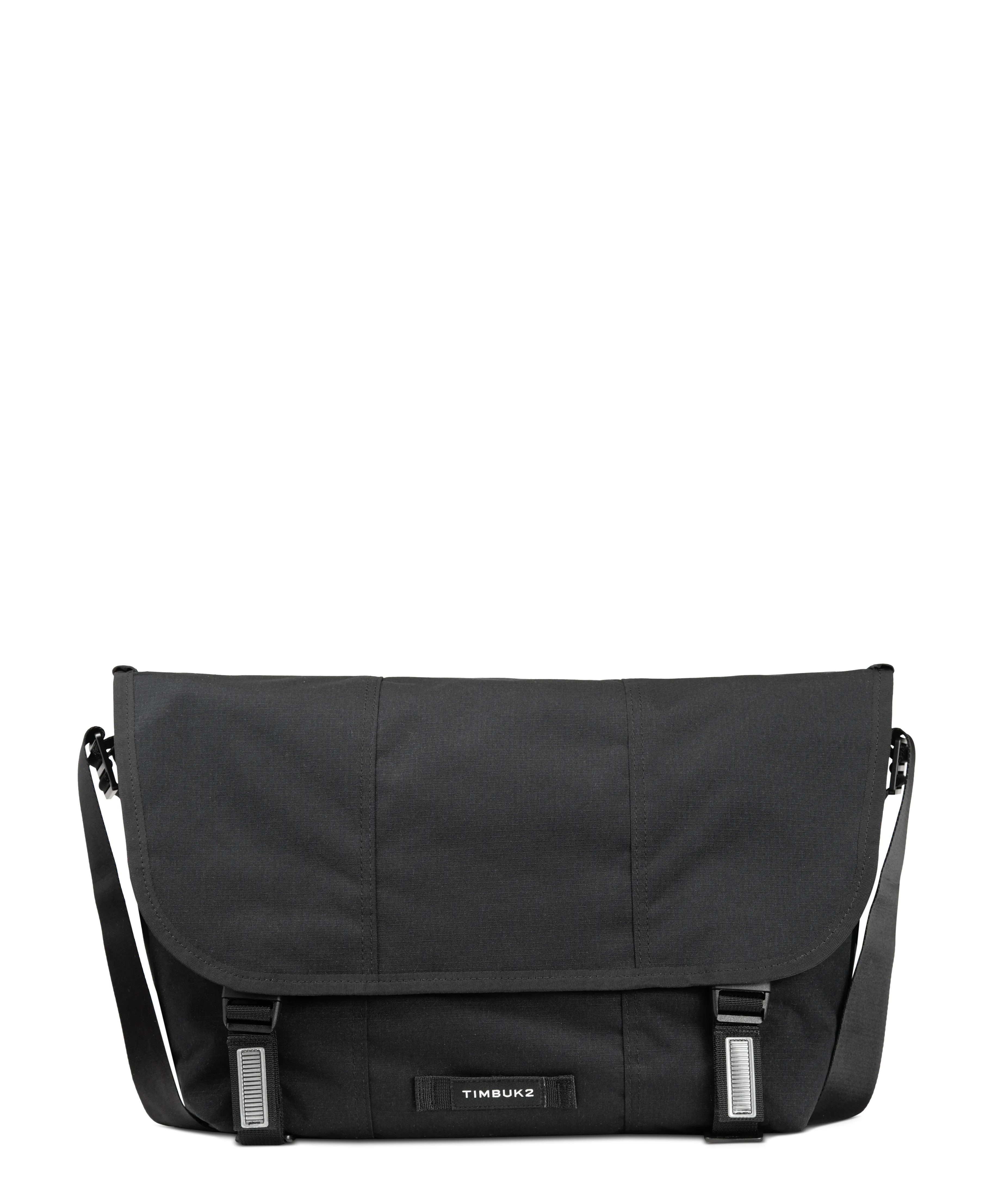 Flight Classic Messenger Bag