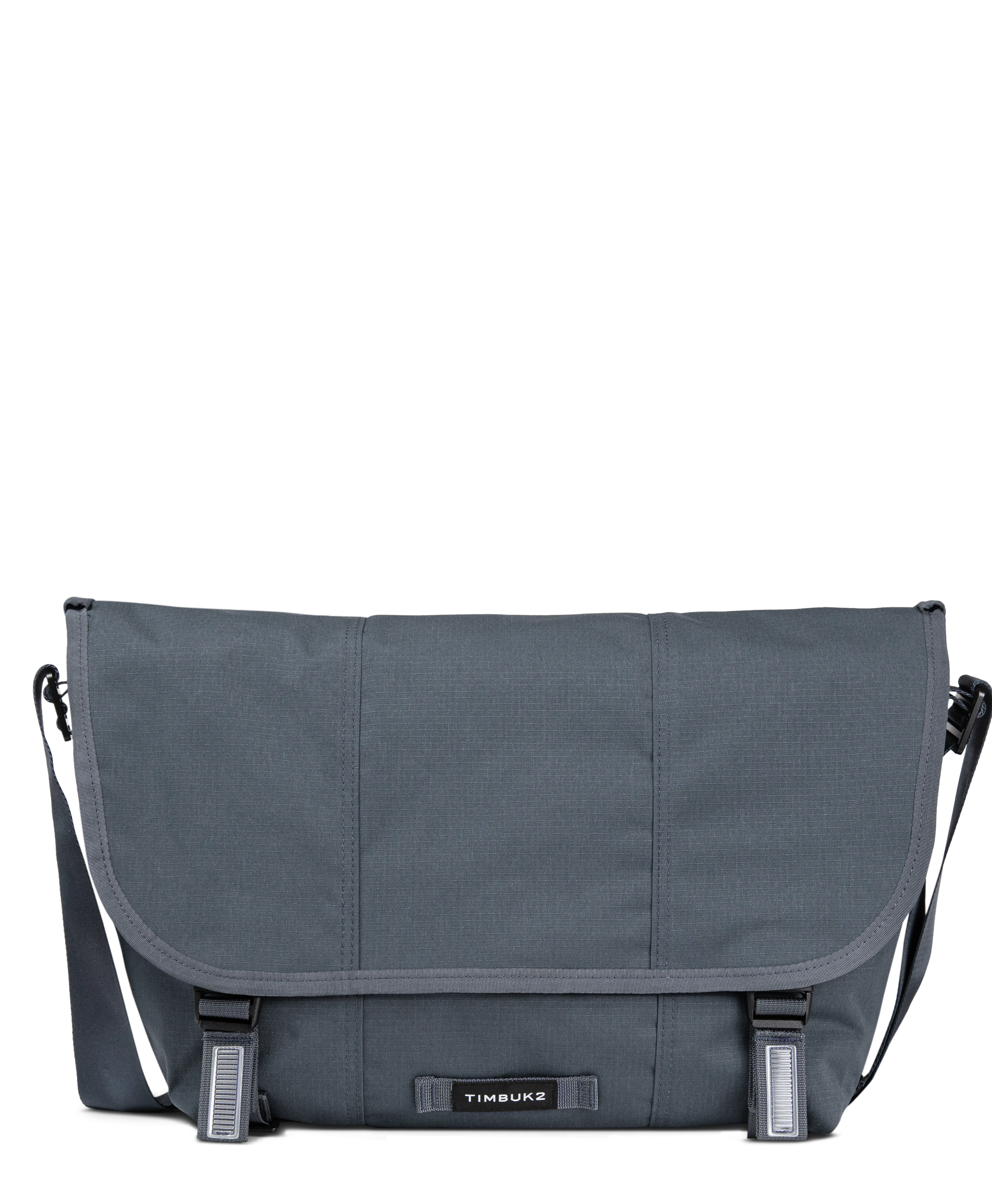 Flight Classic Messenger Bag