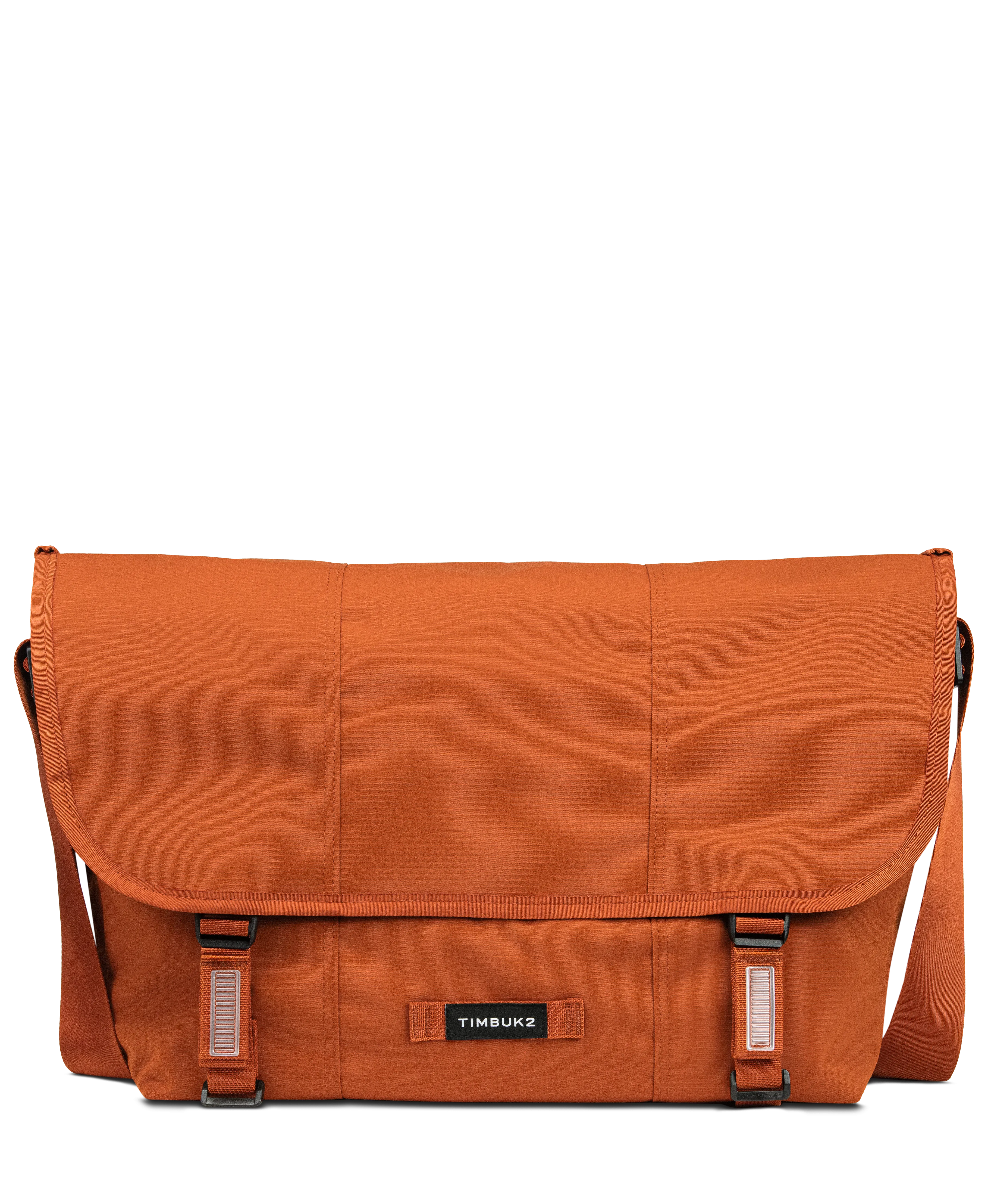 Flight Classic Messenger Bag