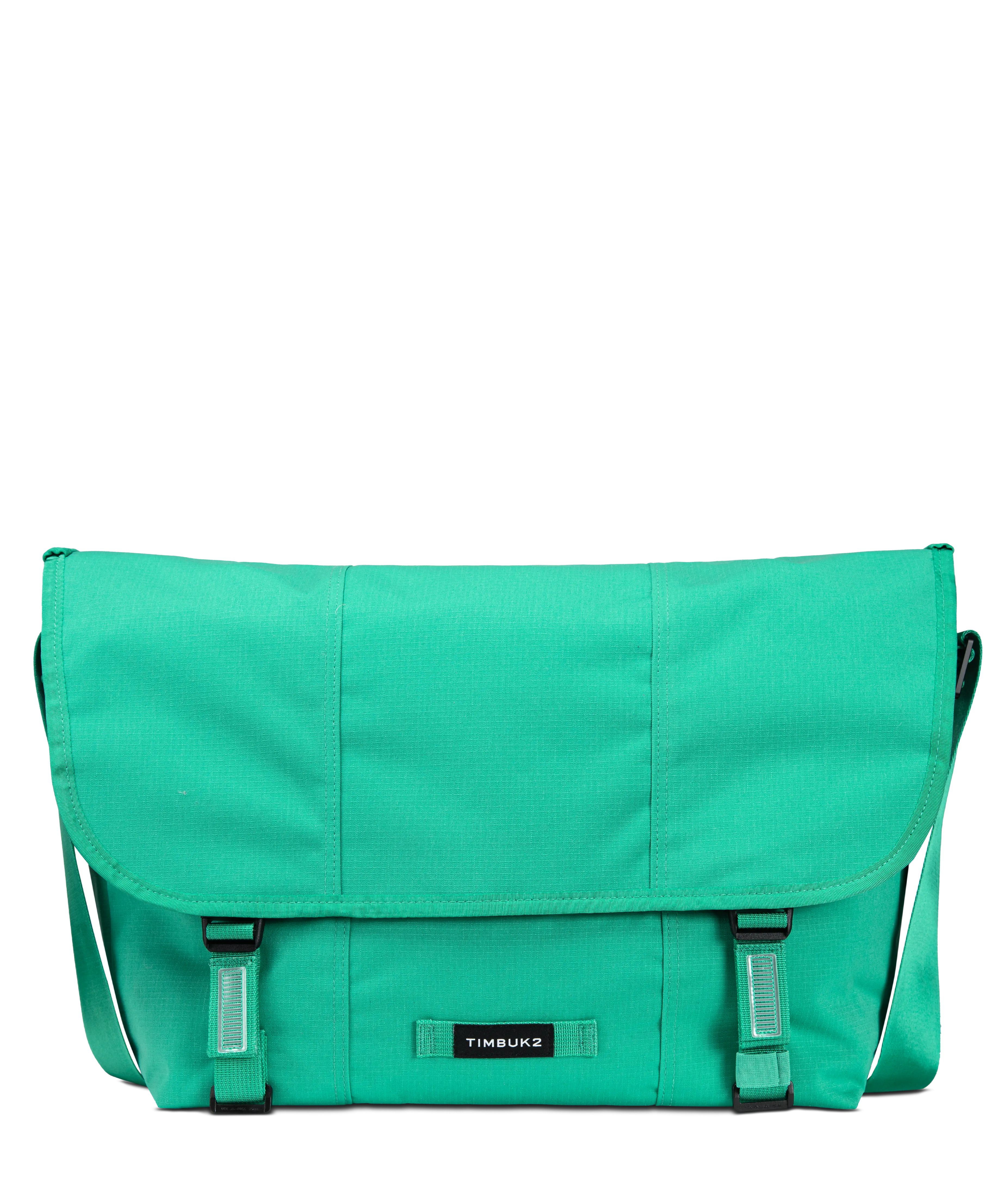 Flight Classic Messenger Bag