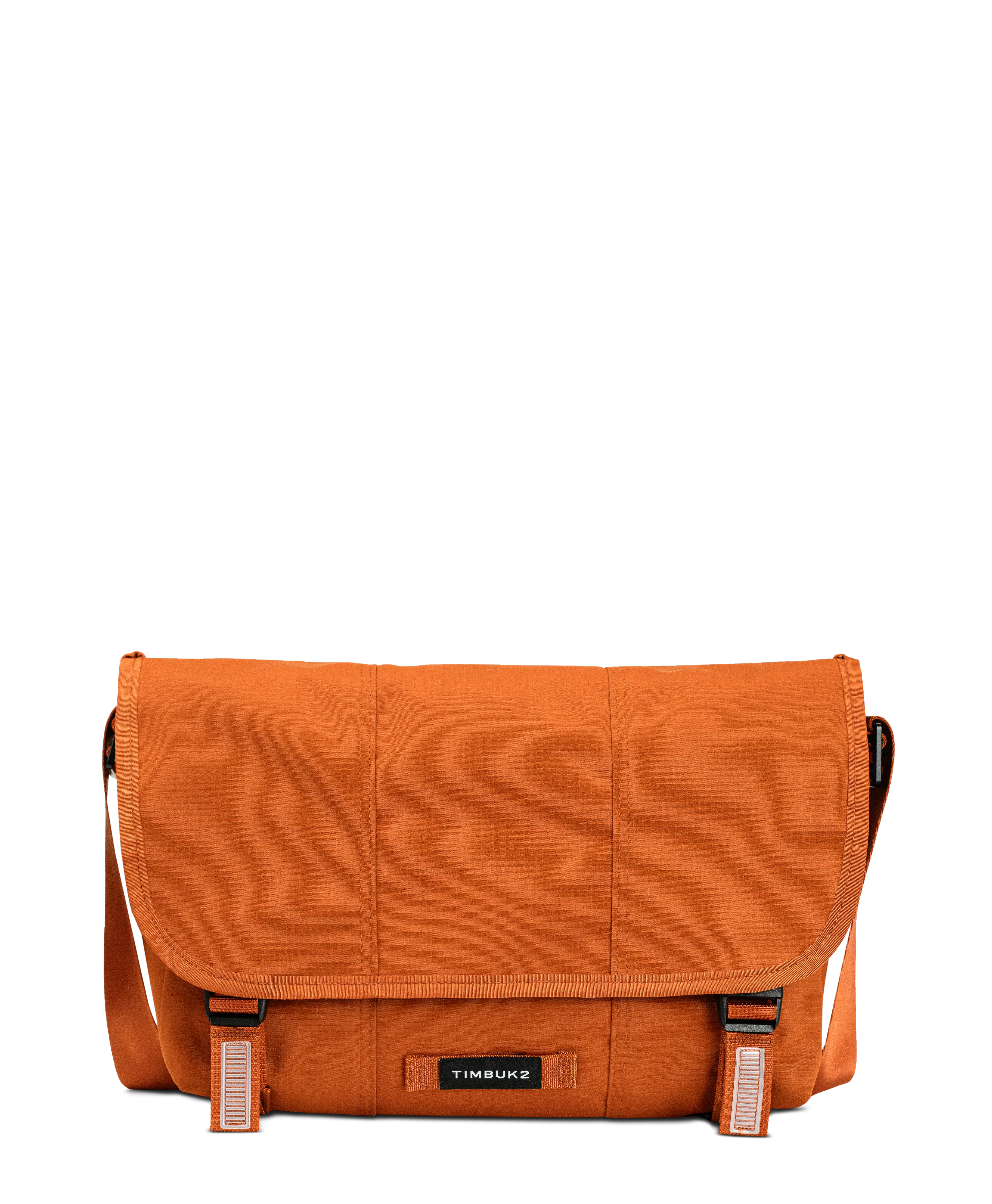 Flight Classic Messenger Bag