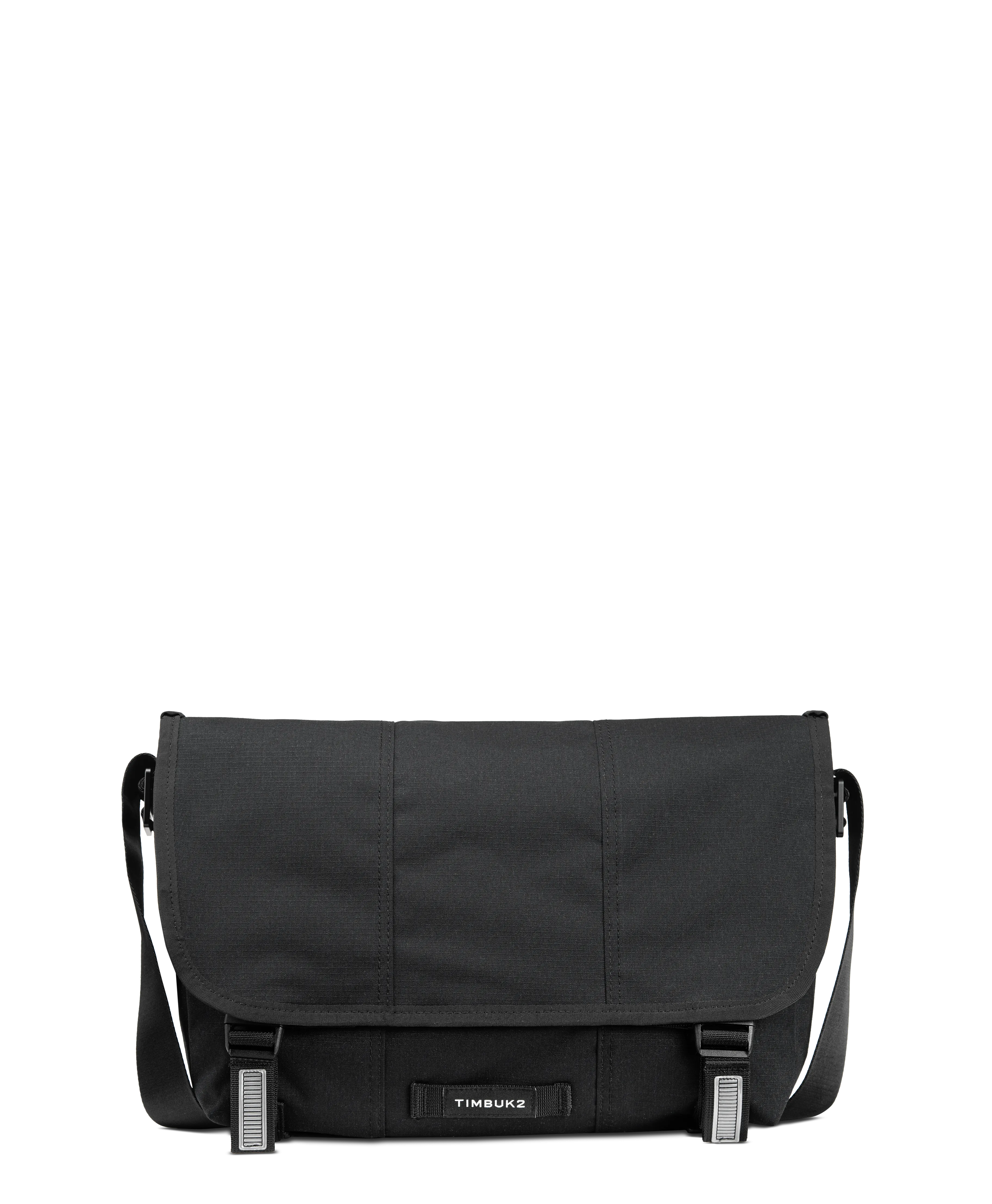 Flight Classic Messenger Bag