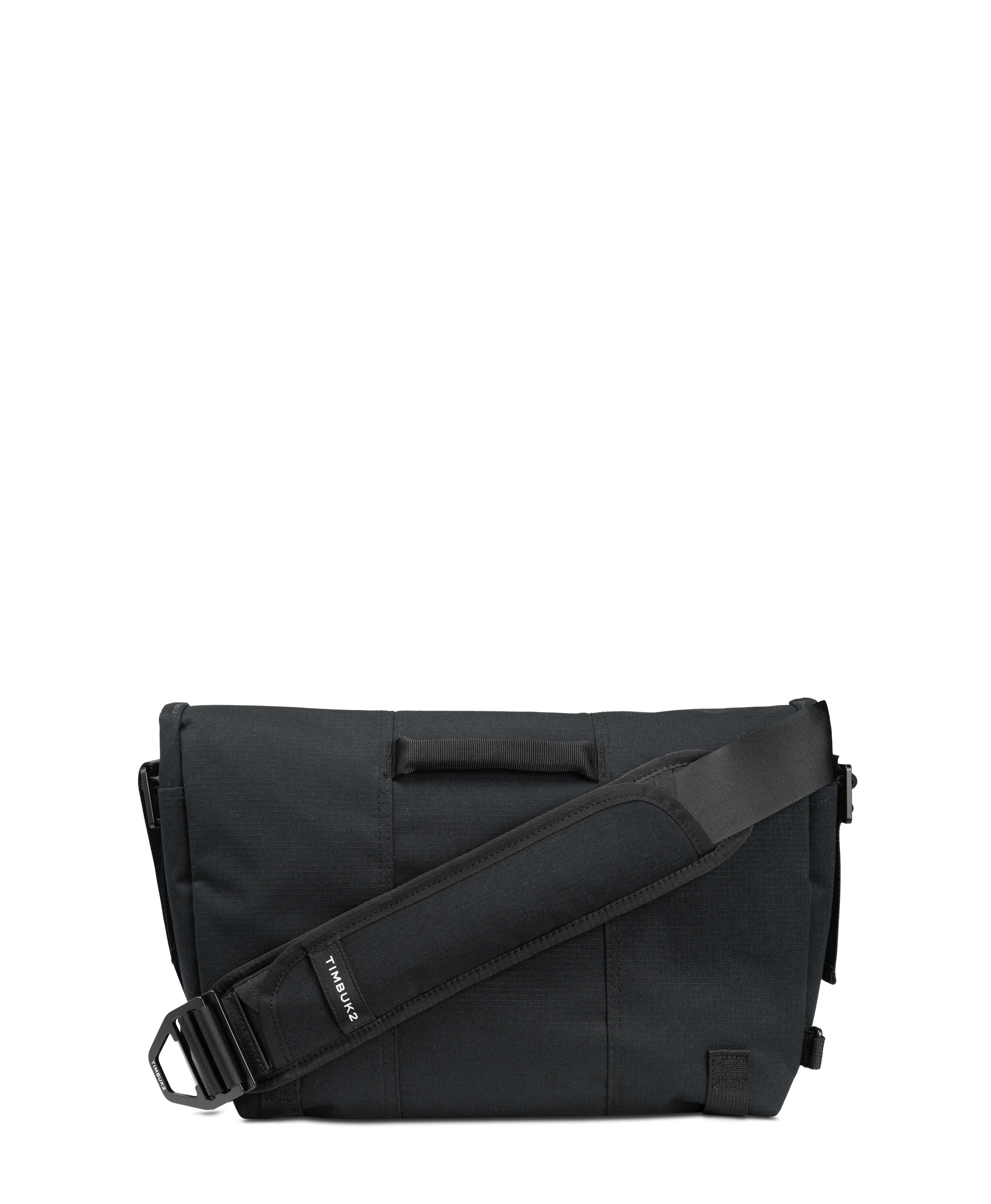 Flight Classic Messenger Bag