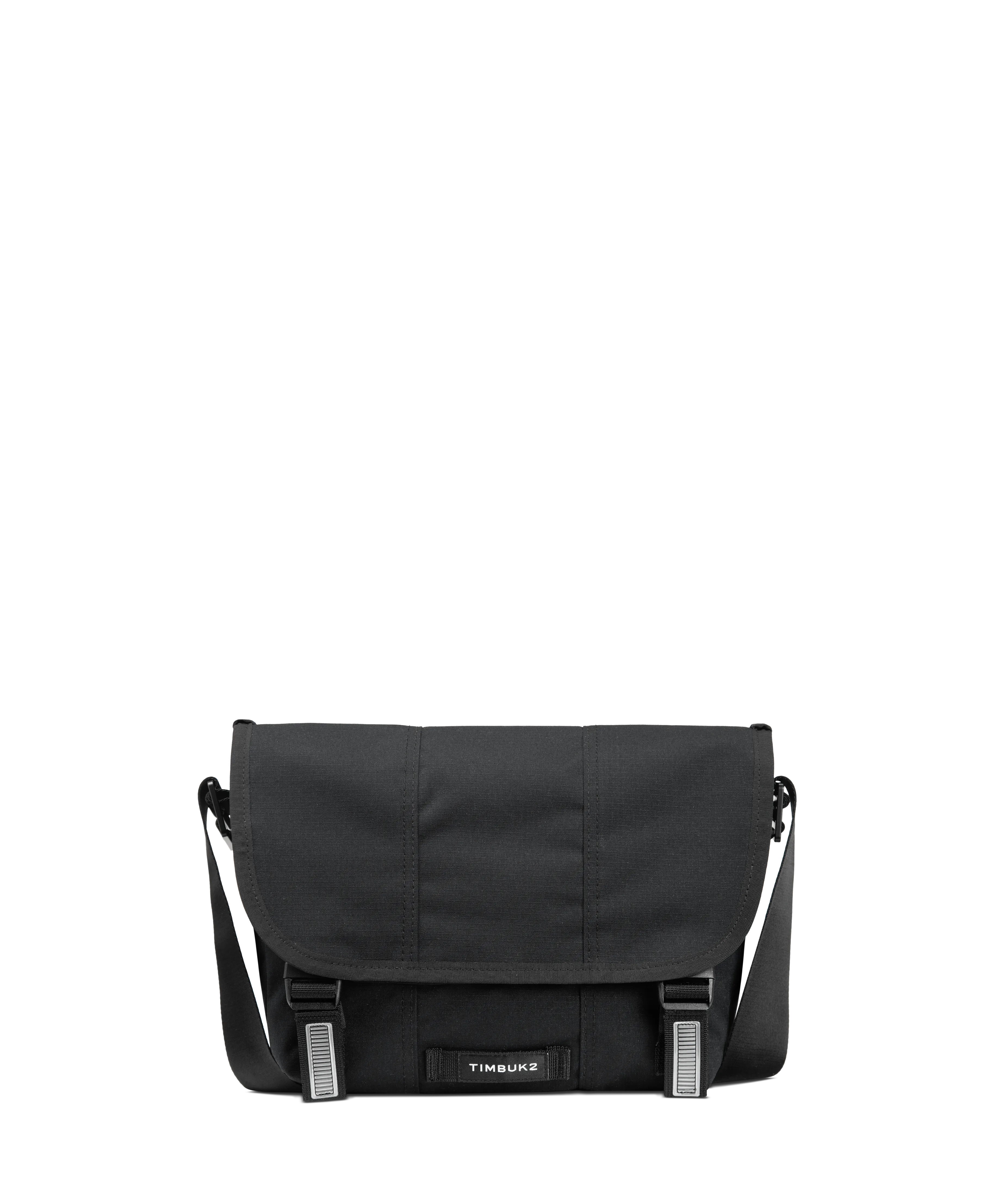Flight Classic Messenger Bag