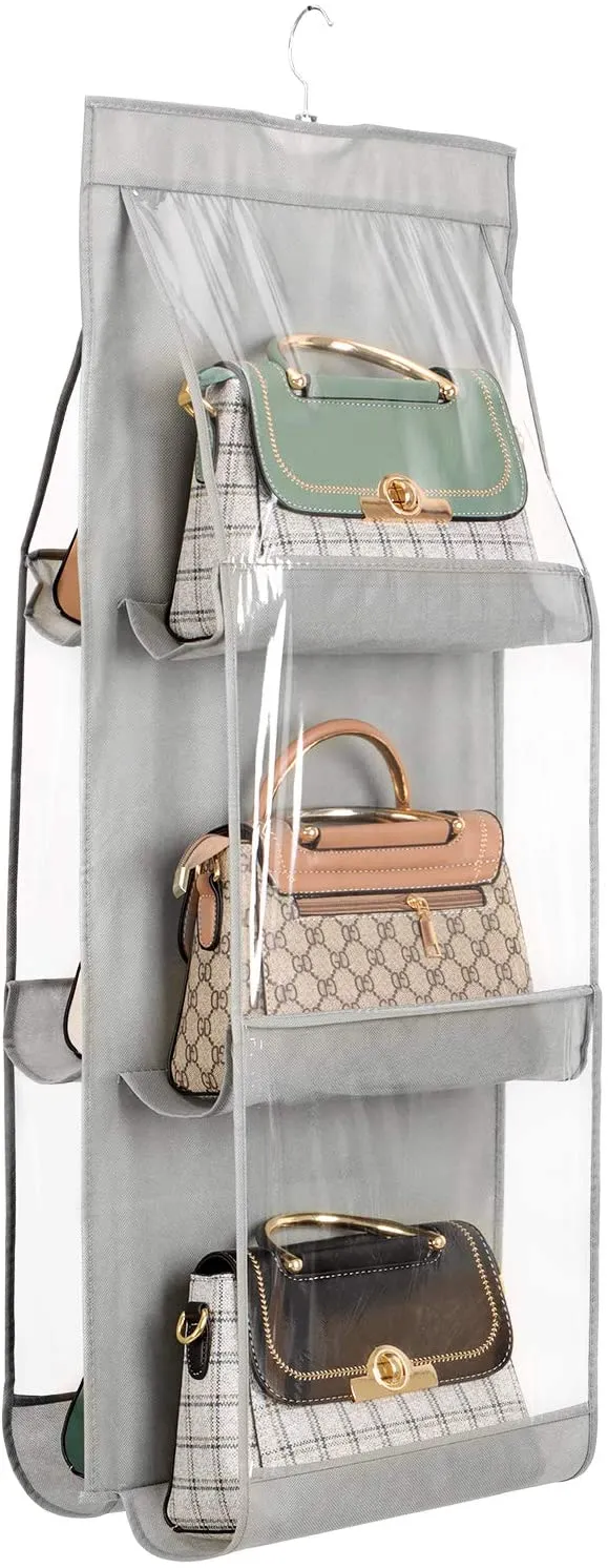 for Storage Safety-assured 14 & in deal 1 Budget-conscious Organization