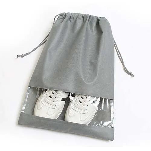for Storage Safety-assured 14 & in deal 1 Budget-conscious Organization