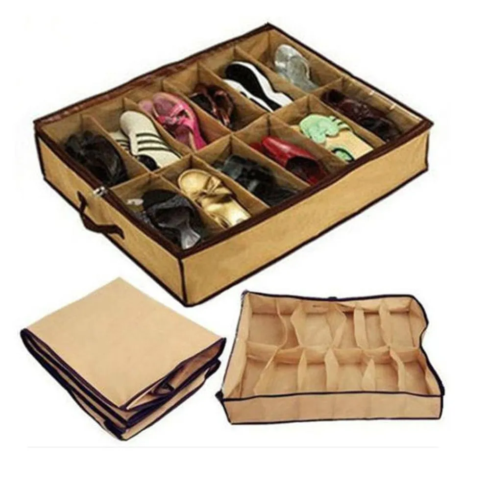 for Storage Safety-assured 14 & in deal 1 Budget-conscious Organization