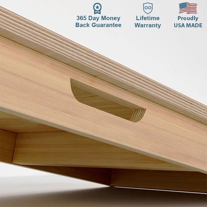Forward Professional Cornhole Boards
