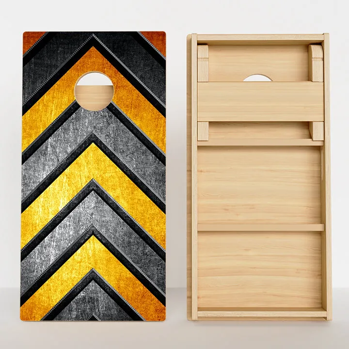Forward Professional Cornhole Boards