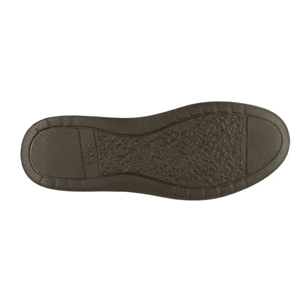 Freetime	(Bronze)