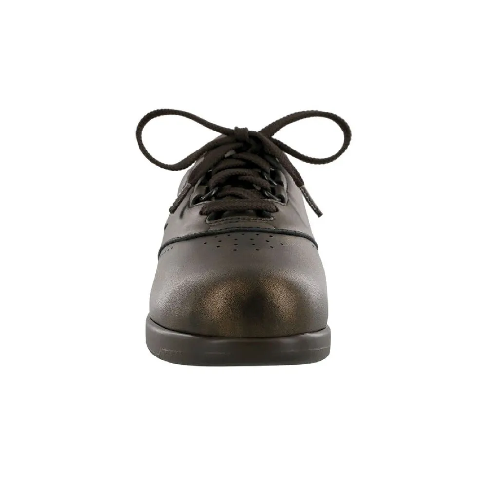 Freetime	(Bronze)