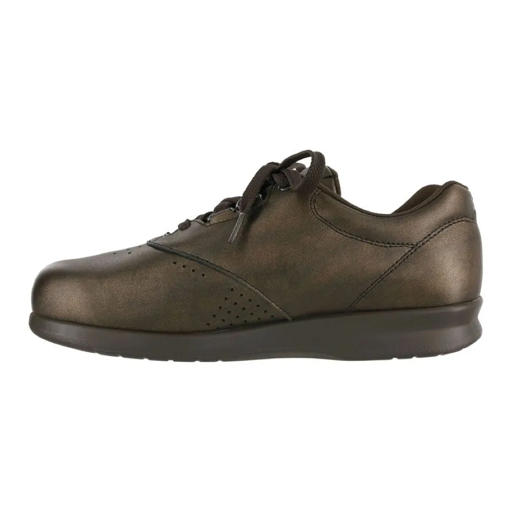 Freetime	(Bronze)