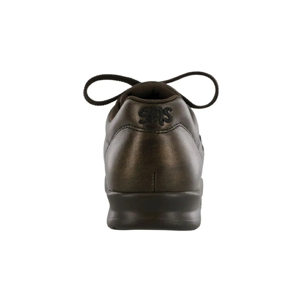 Freetime	(Bronze)
