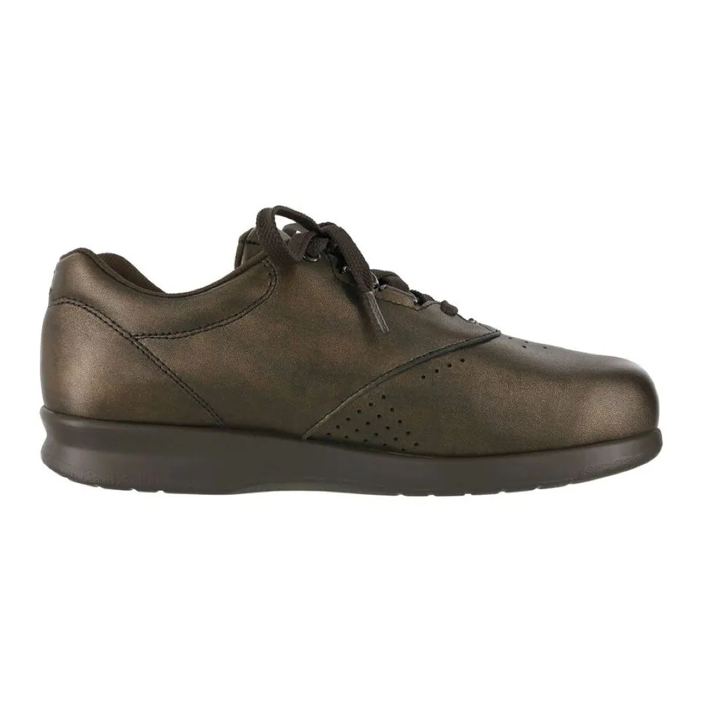 Freetime	(Bronze)