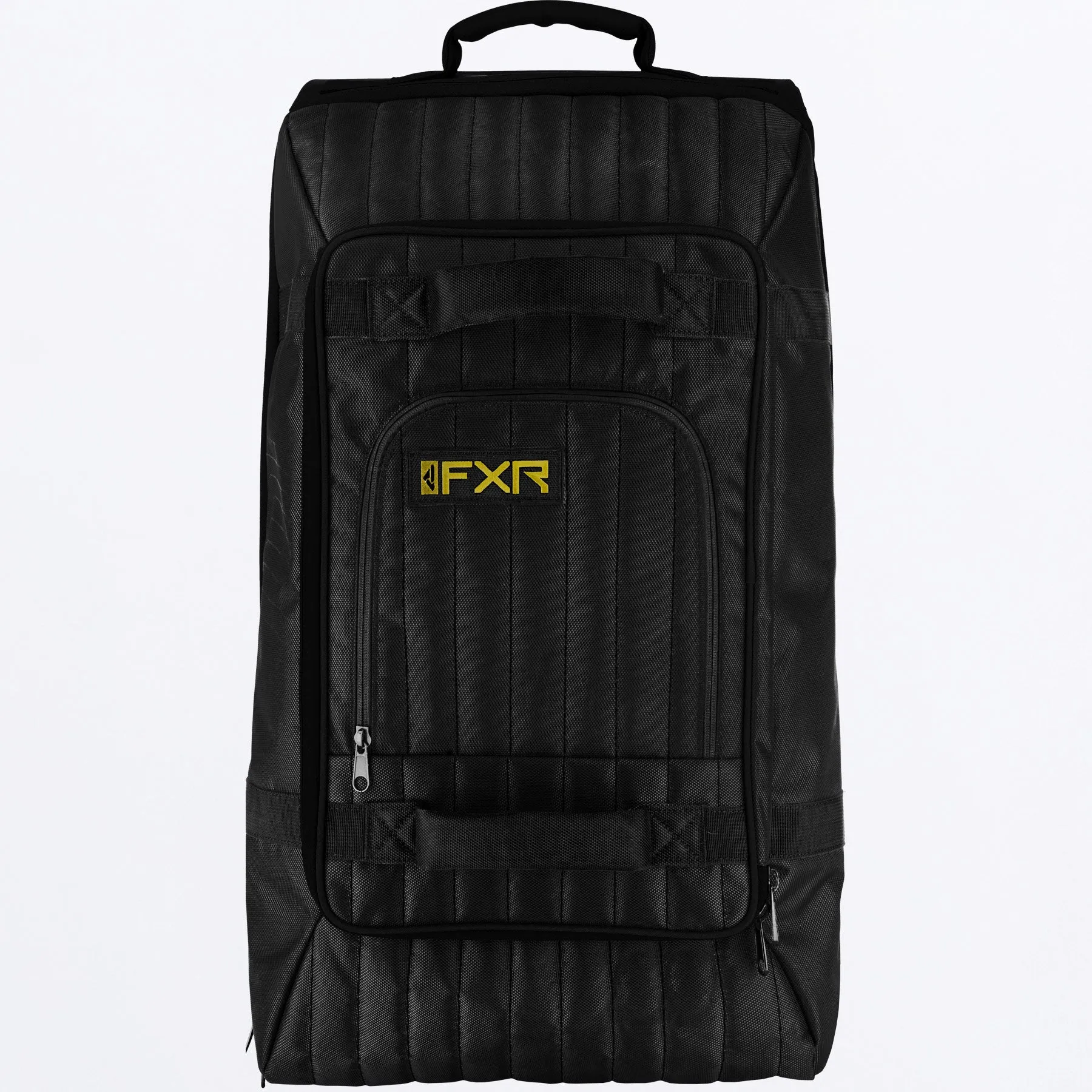 FXR Factory Ride Bag