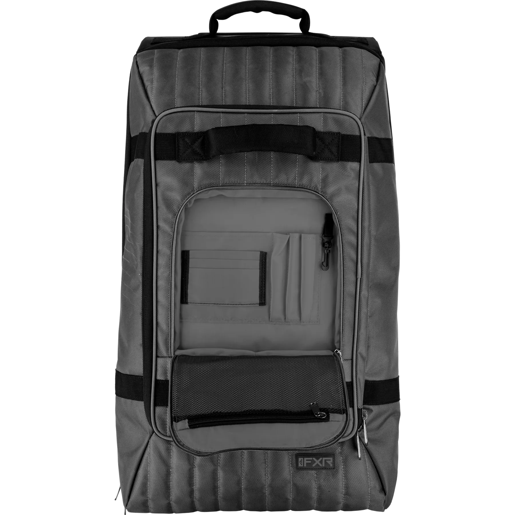 FXR Factory Ride Bag