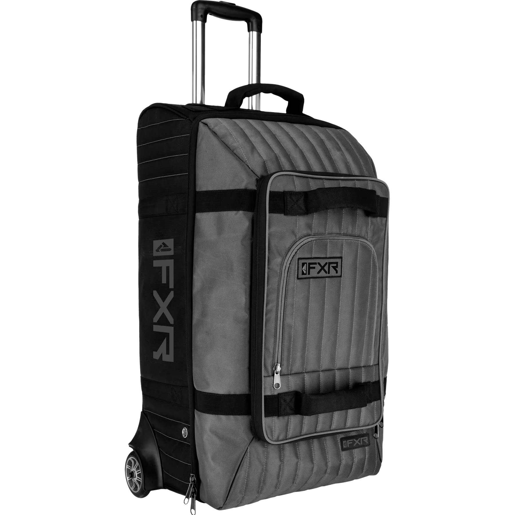 FXR Factory Ride Bag