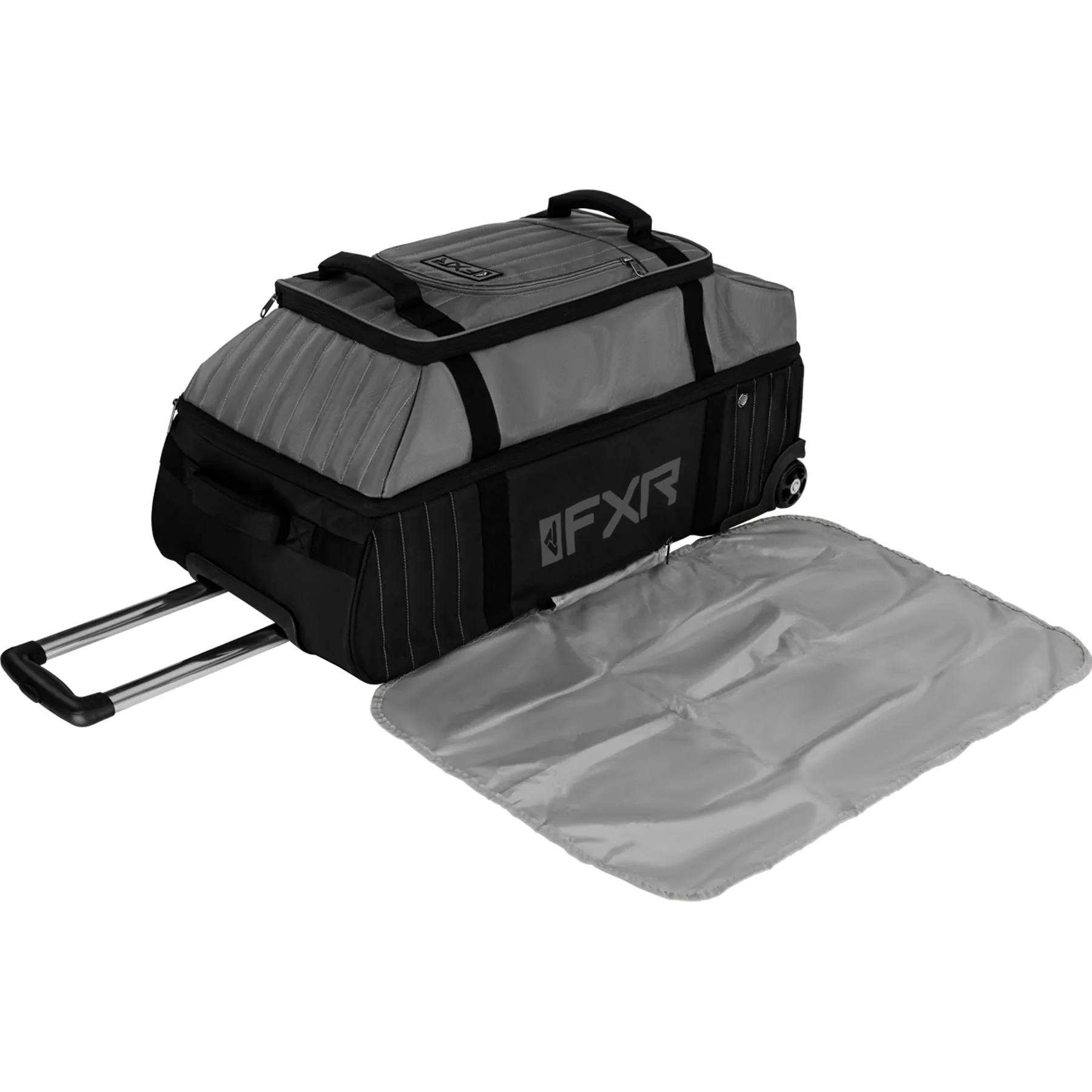 FXR Factory Ride Bag
