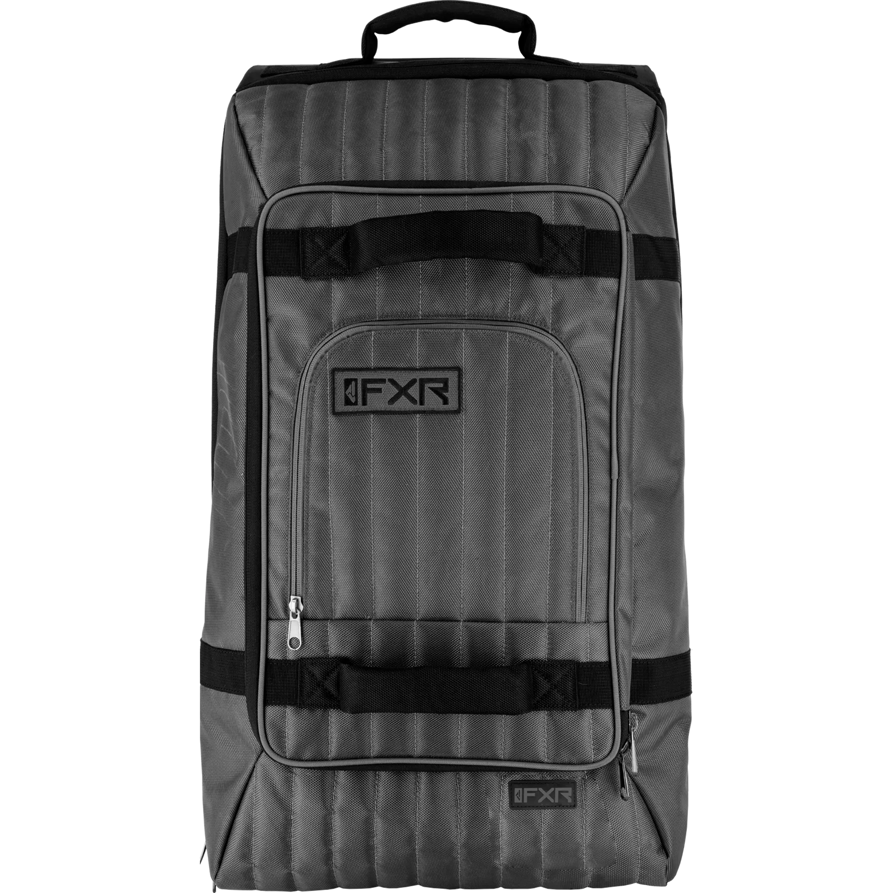 FXR Factory Ride Bag