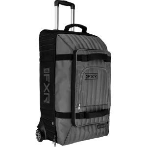 FXR Factory Ride Bag