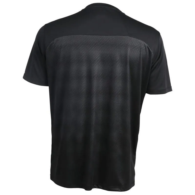 FZ Forza Helsinki  Badminton T-Shirt