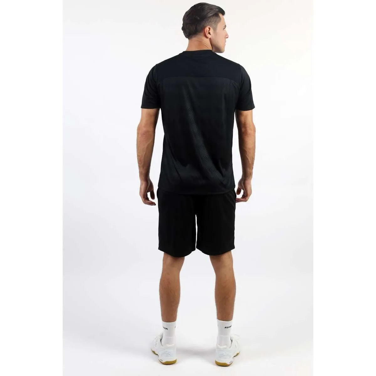 FZ Forza Helsinki  Badminton T-Shirt