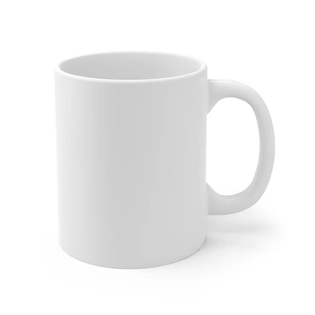 Game: Blouses Coffee Mug